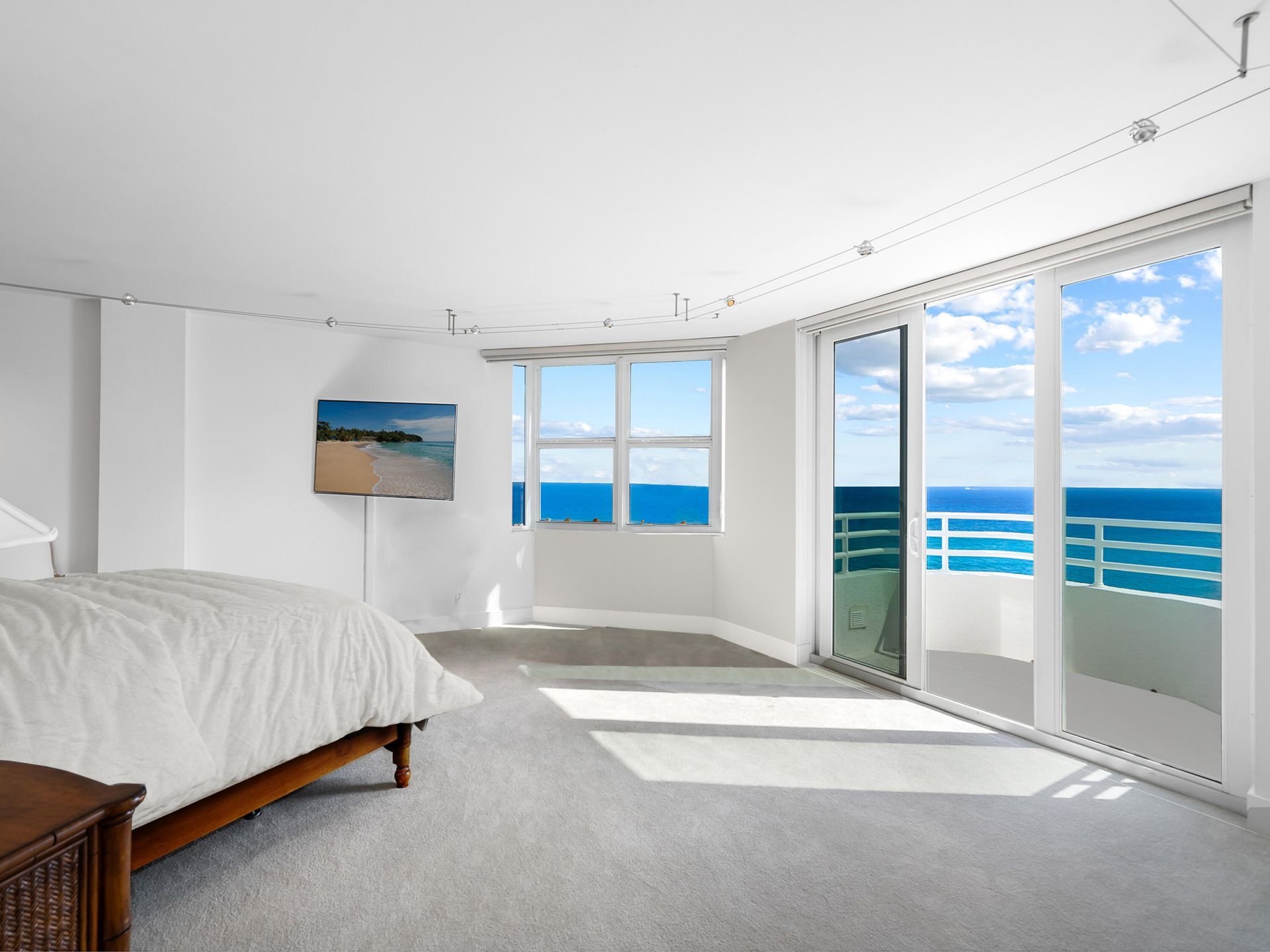 3407 S Ocean Boulevard, Unit Phb, Highland Beach, FL 33487 Photo