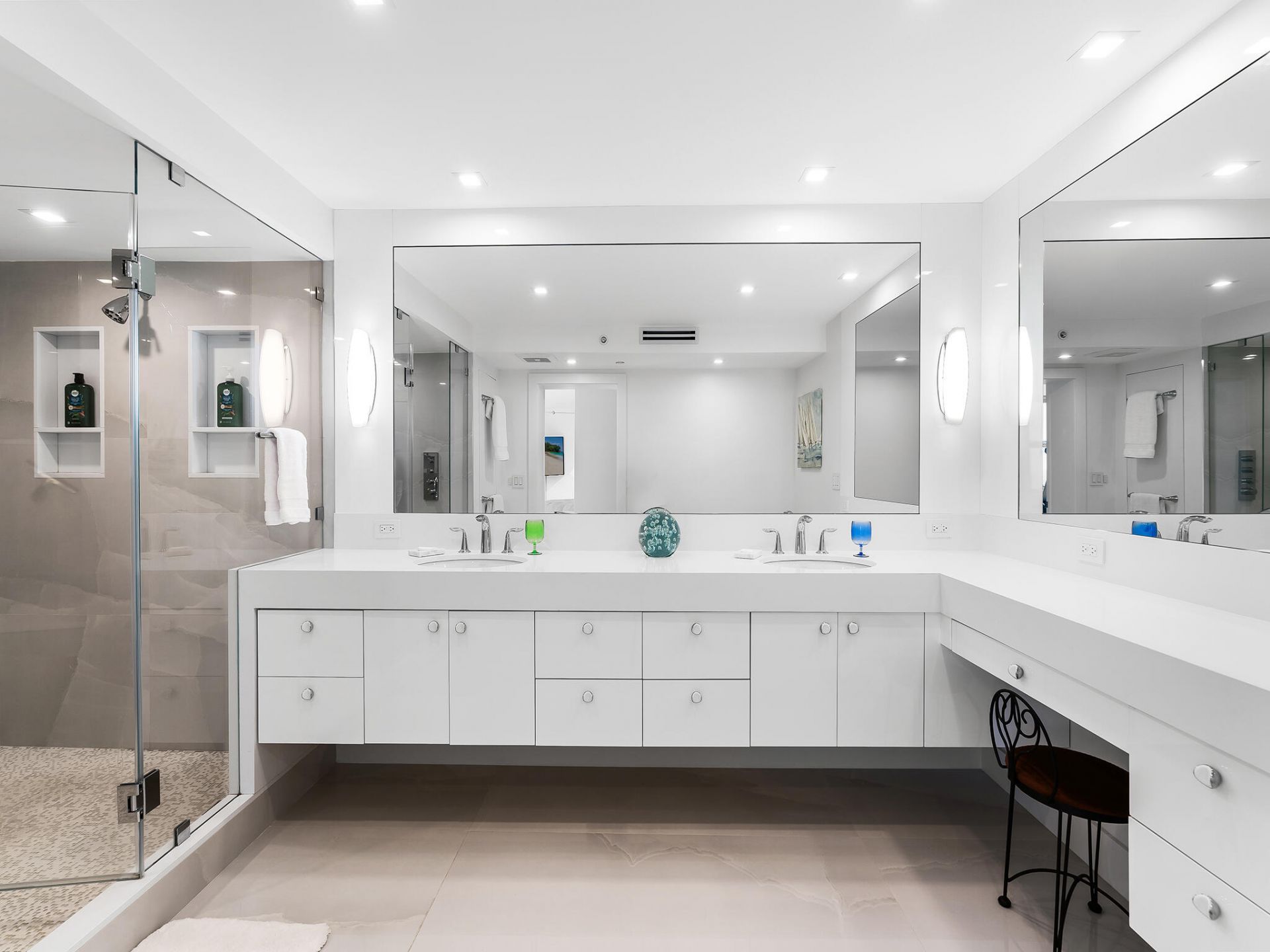 3407 S Ocean Boulevard, Unit Phb, Highland Beach, FL 33487 Photo