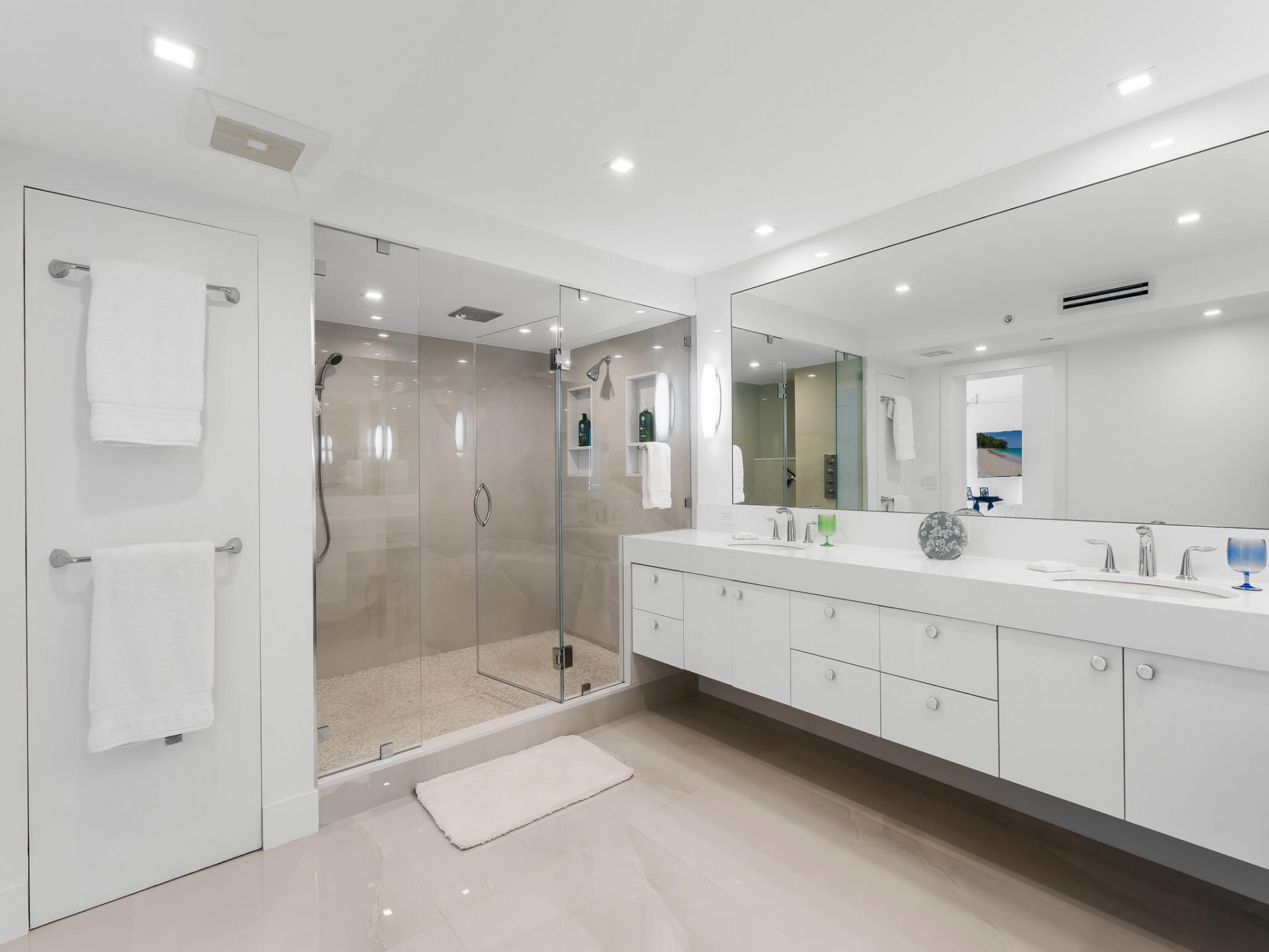 3407 S Ocean Boulevard, Unit Phb, Highland Beach, FL 33487 Photo