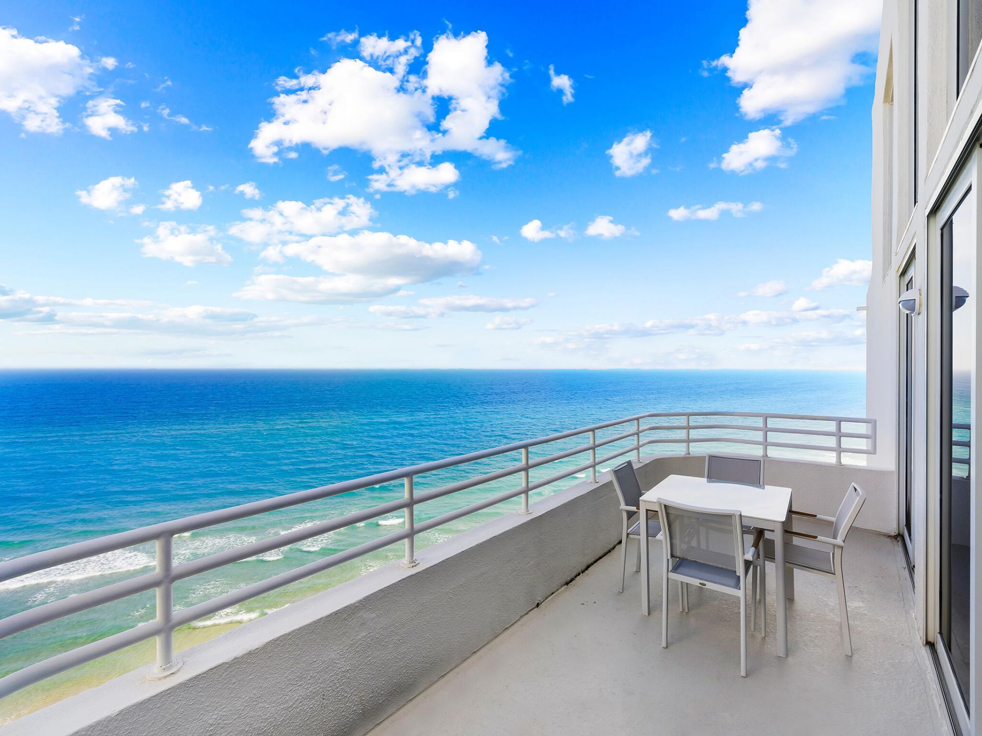 3407 S Ocean Boulevard, Unit Phb, Highland Beach, FL 33487 Photo