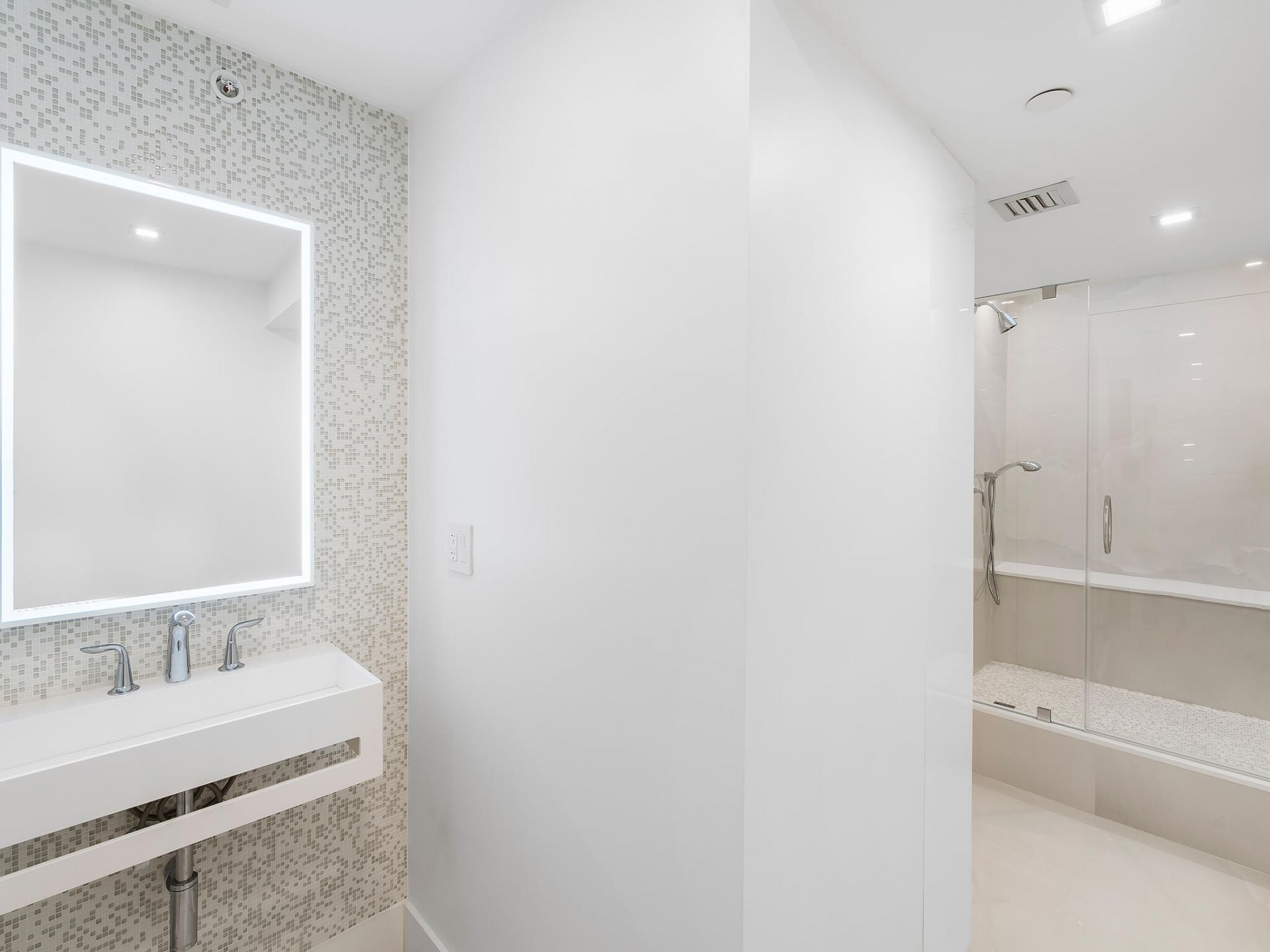 3407 S Ocean Boulevard, Unit Phb, Highland Beach, FL 33487 Photo