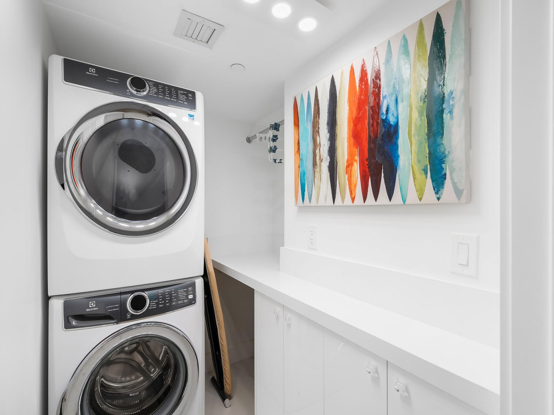 3407 S Ocean Boulevard, Unit Phb, Highland Beach, FL 33487 Photo