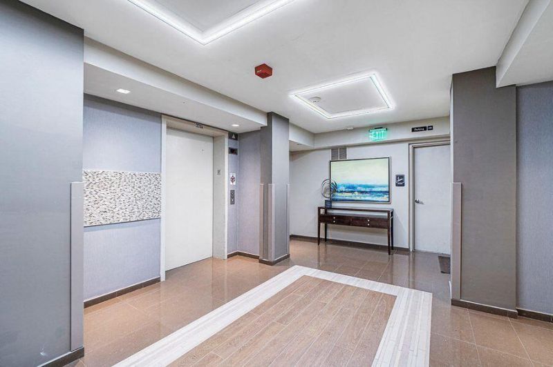 3407 S Ocean Boulevard, Unit Phb, Highland Beach, FL 33487 Photo