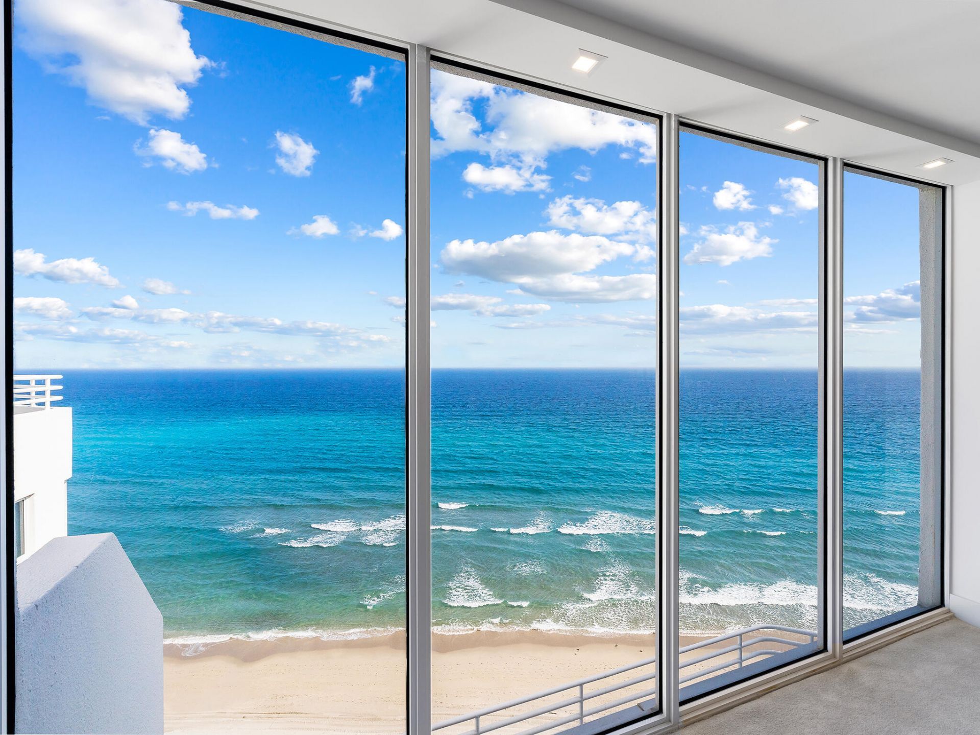 3407 S Ocean Boulevard, Unit Phb, Highland Beach, FL 33487 Photo