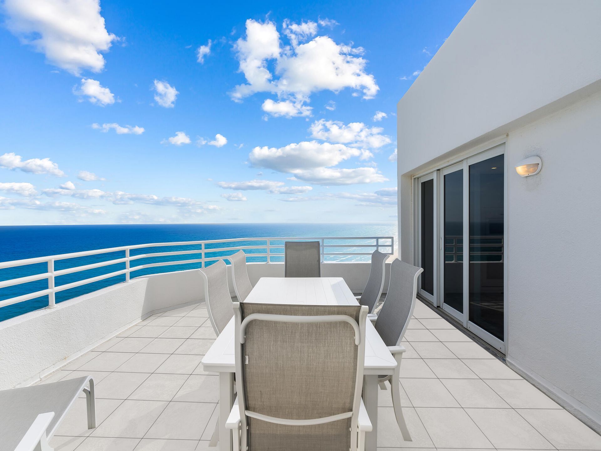 3407 S Ocean Boulevard, Unit Phb, Highland Beach, FL 33487 Photo