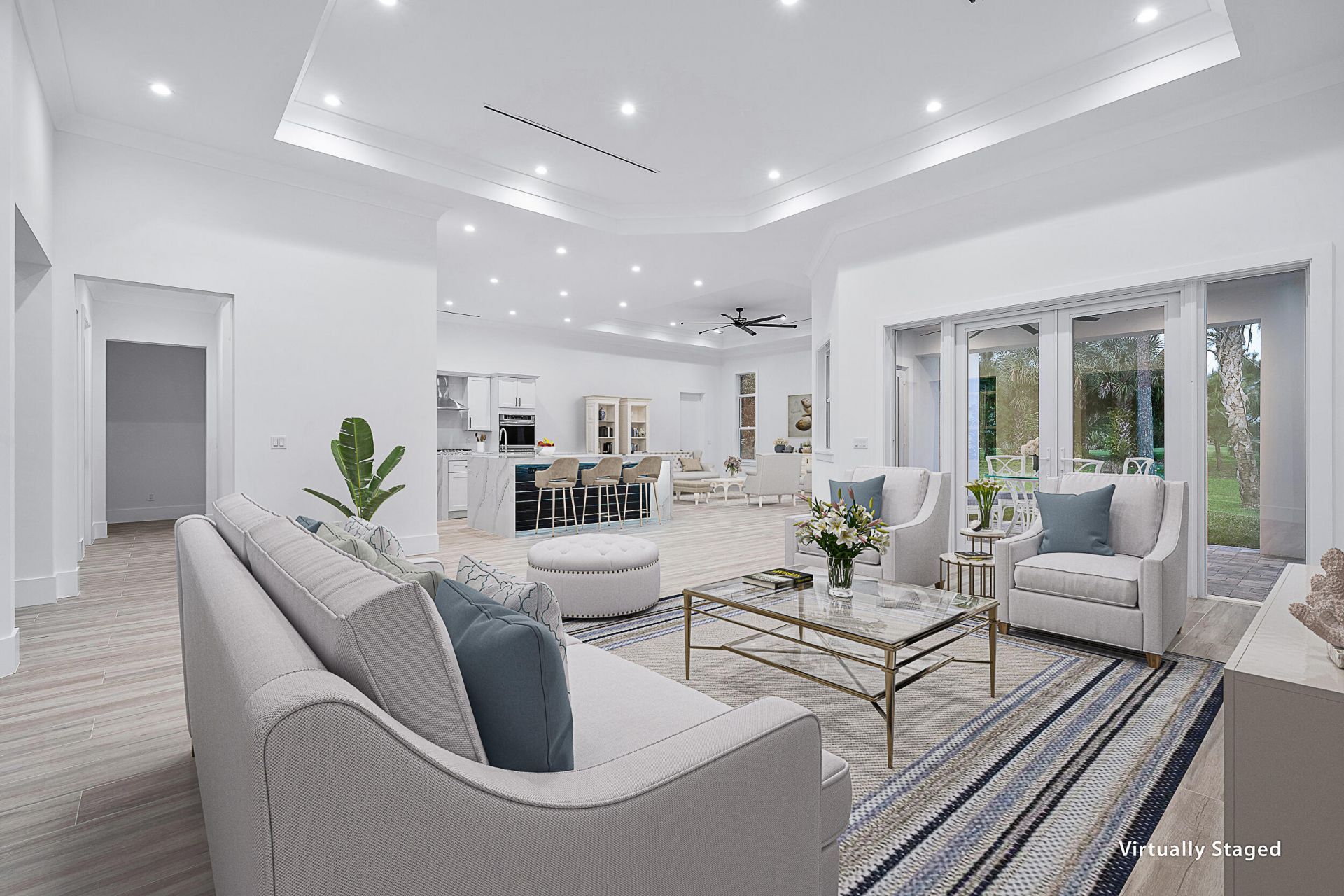 18211 SE Old Trail Drive W, Jupiter, FL 33478 Photo