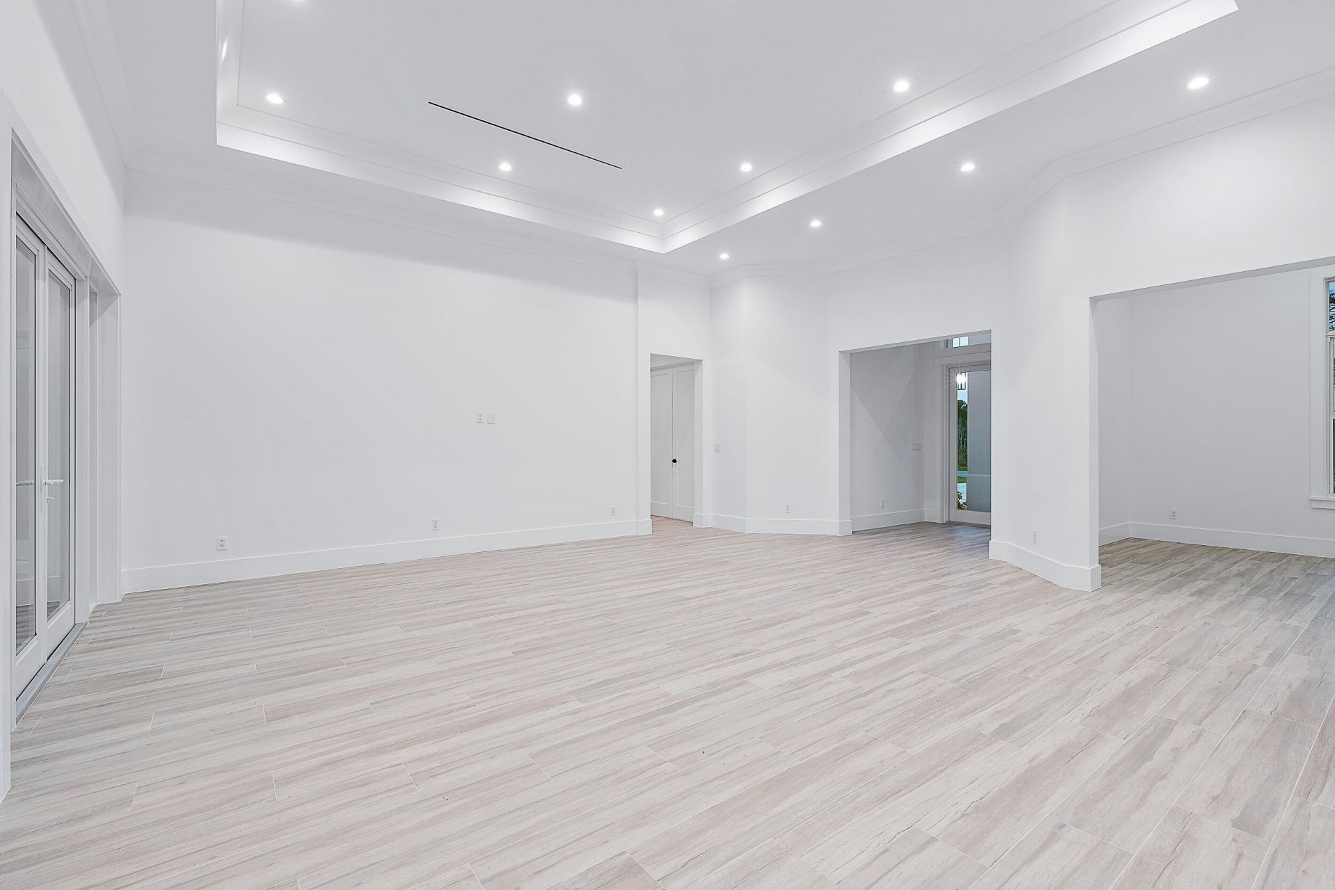 18211 SE Old Trail Drive W, Jupiter, FL 33478 Photo