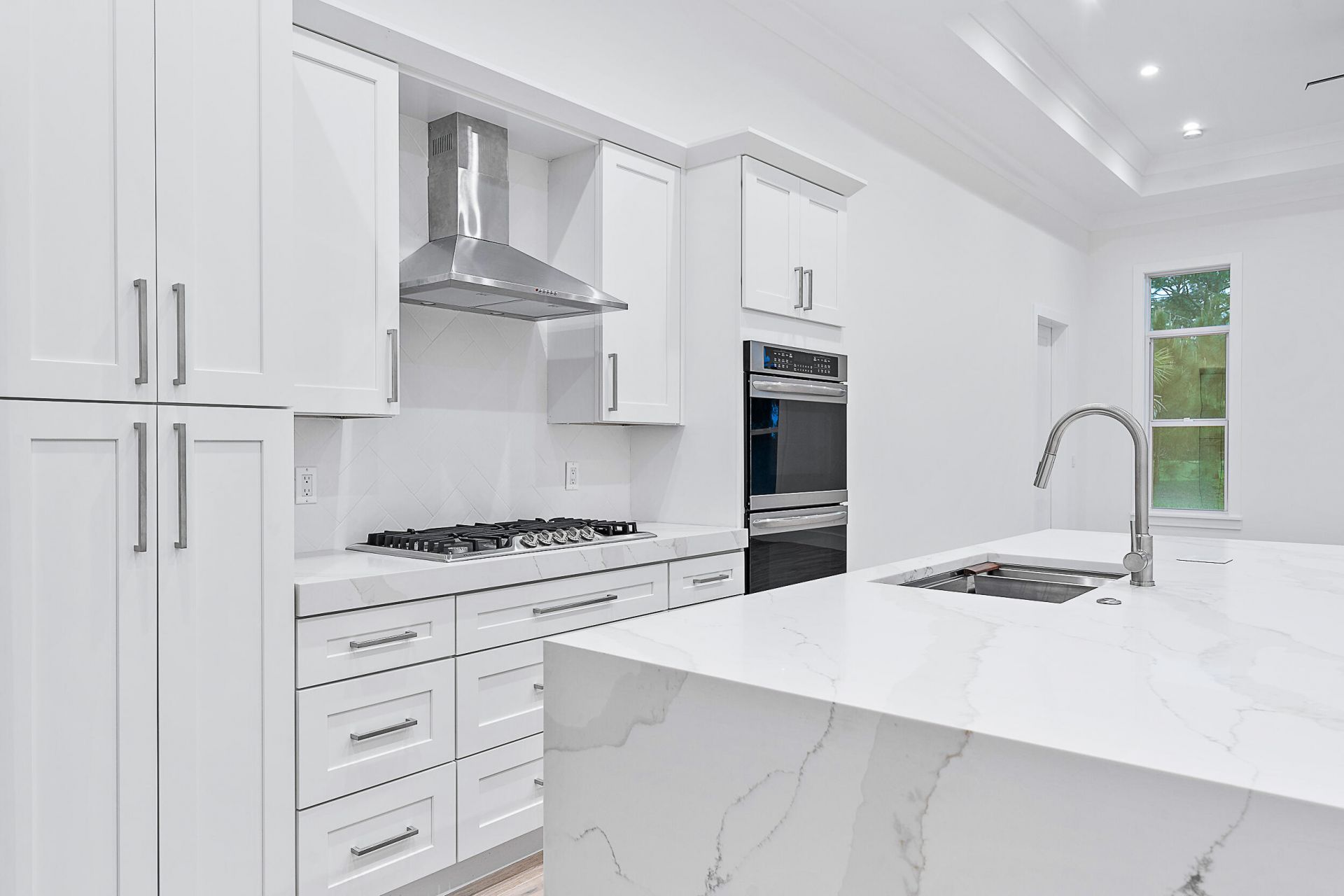 18211 SE Old Trail Drive W, Jupiter, FL 33478 Photo