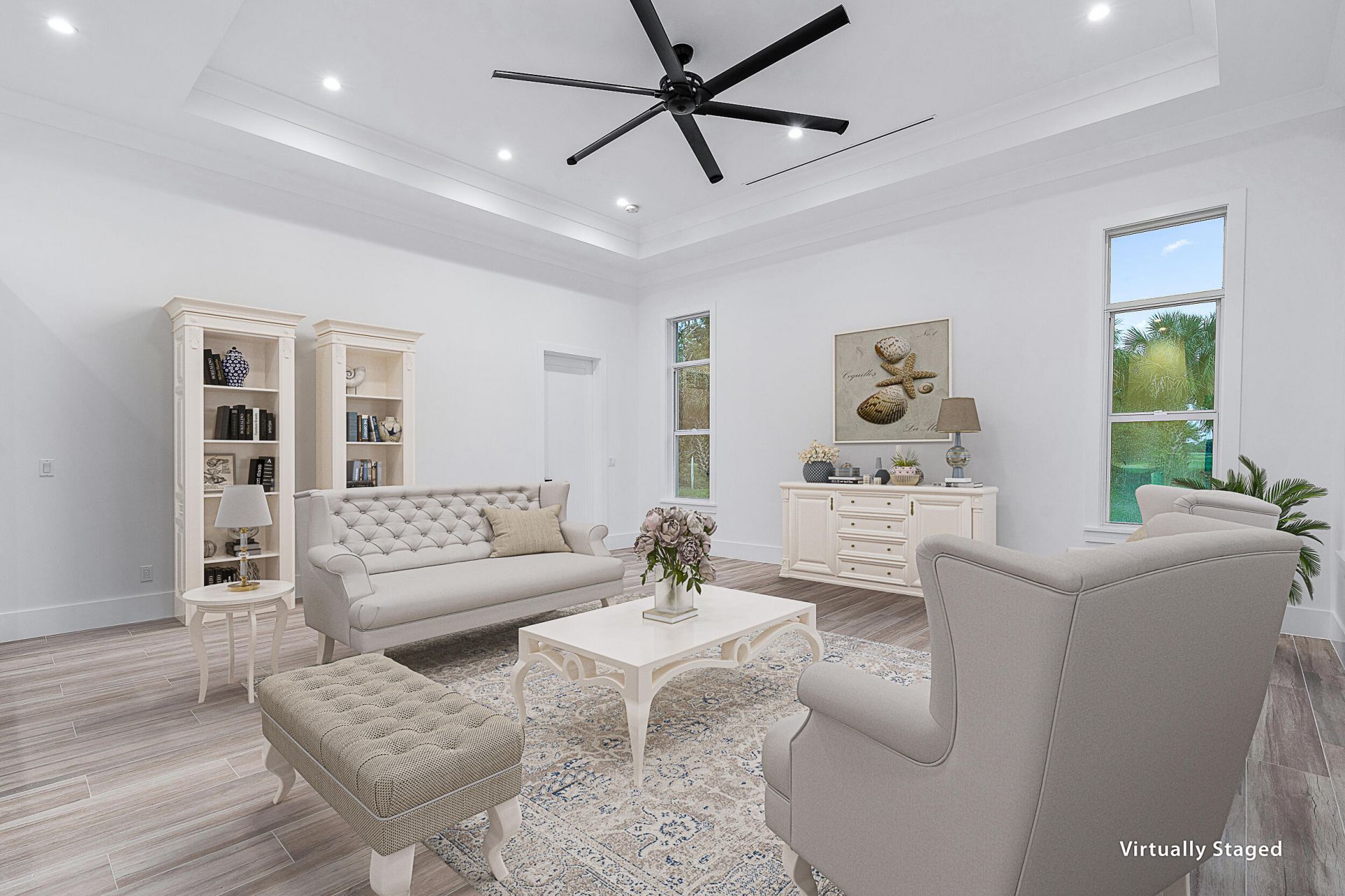 18211 SE Old Trail Drive W, Jupiter, FL 33478 Photo