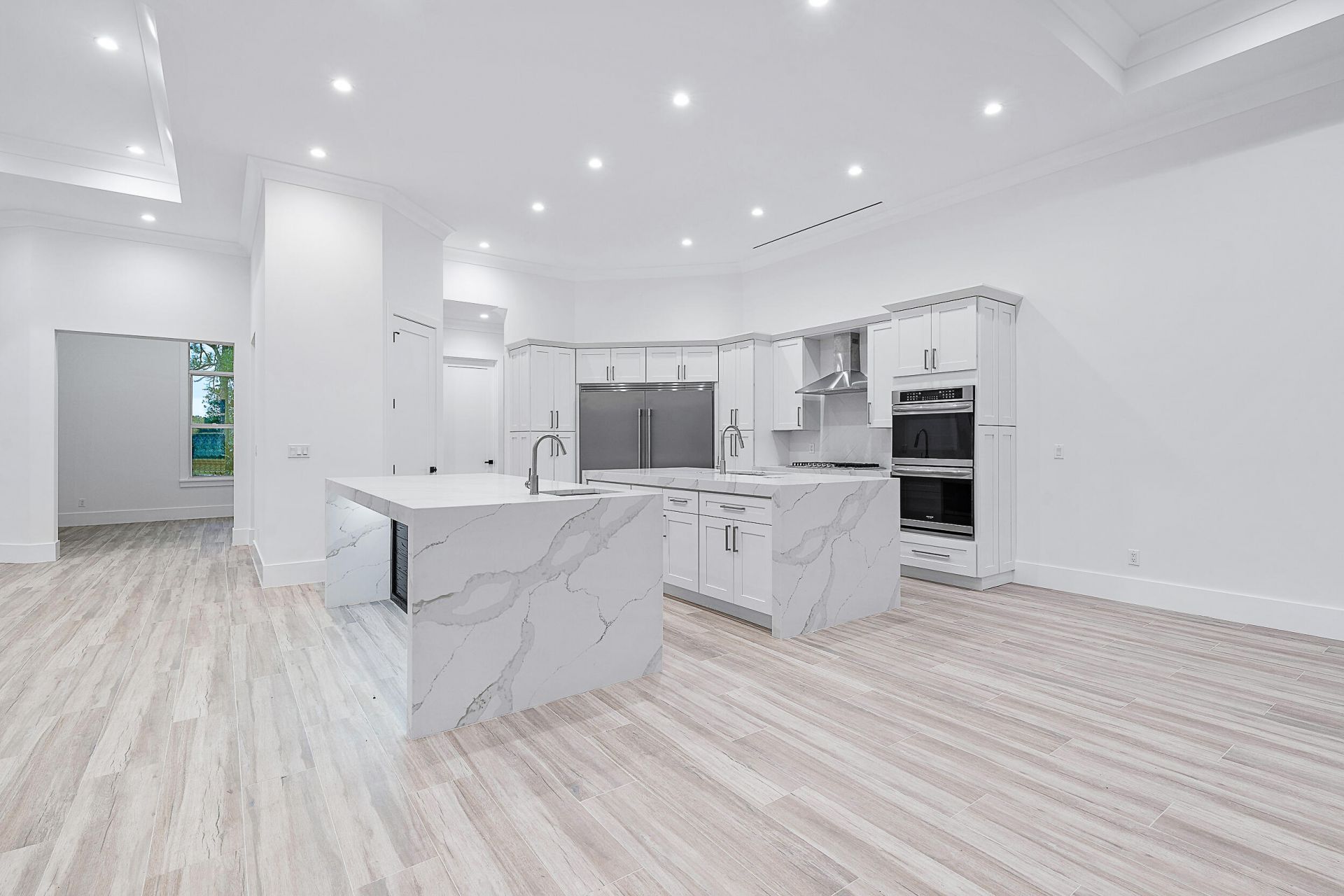 18211 SE Old Trail Drive W, Jupiter, FL 33478 Photo