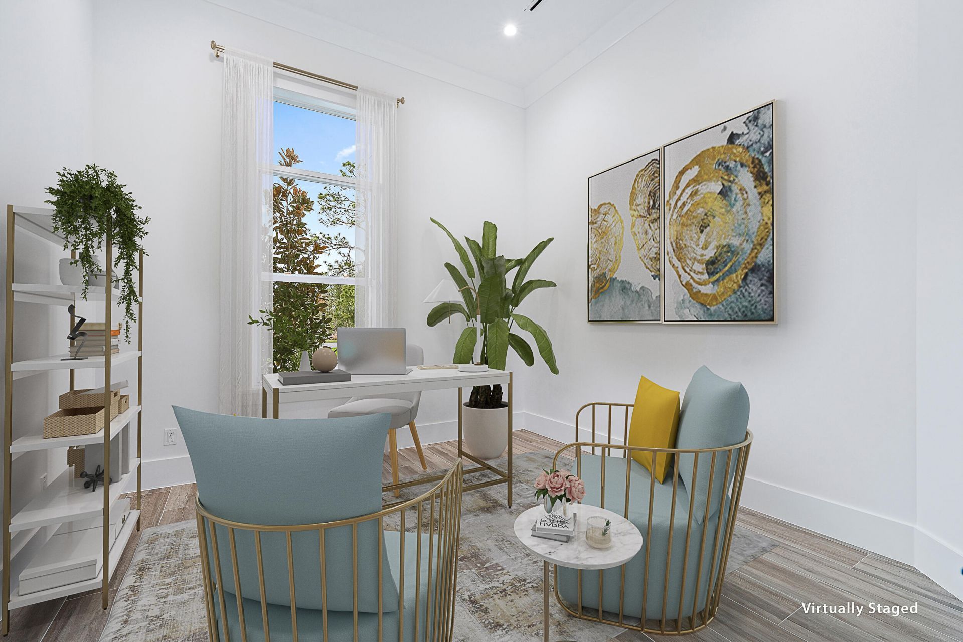 18211 SE Old Trail Drive W, Jupiter, FL 33478 Photo