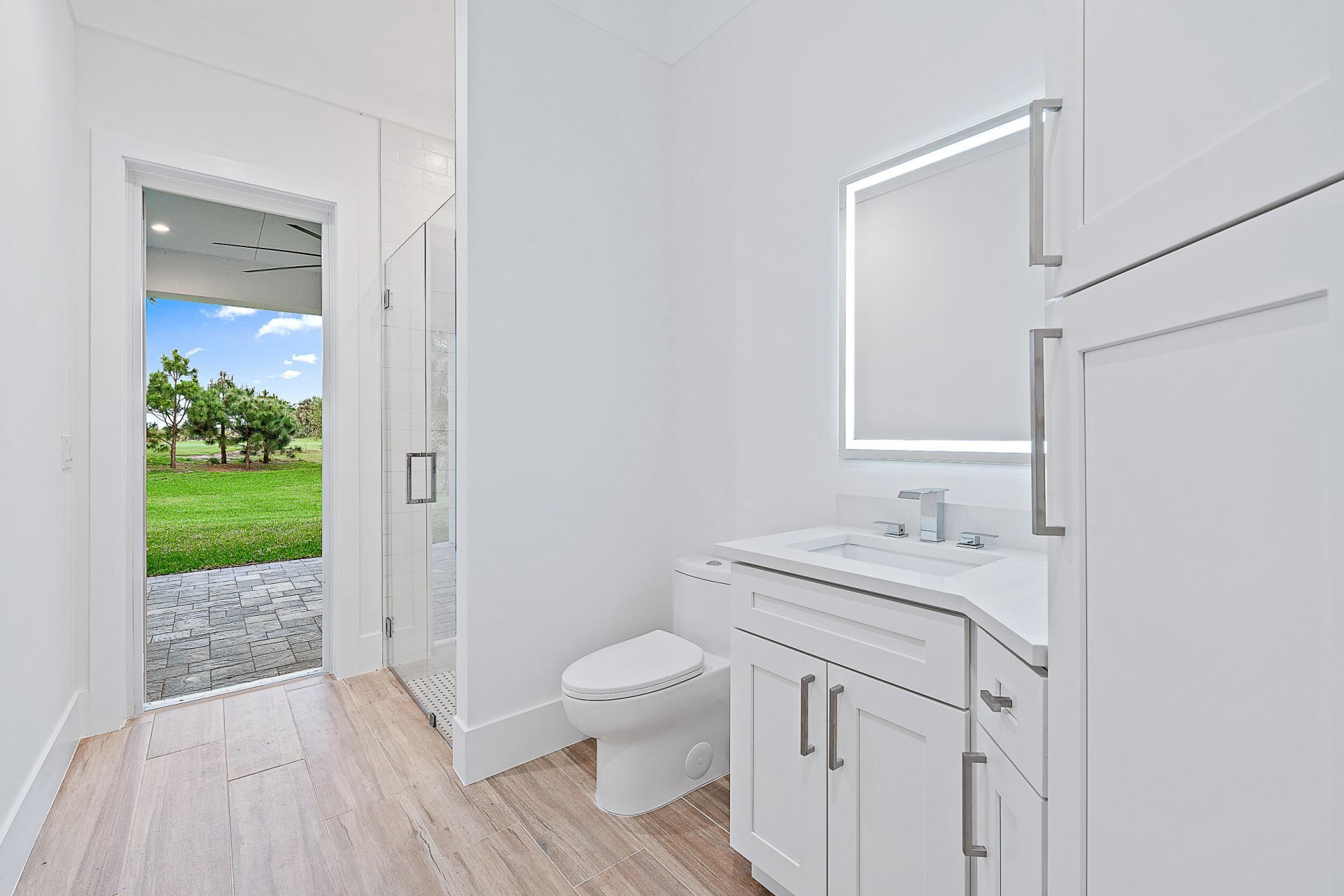 18211 SE Old Trail Drive W, Jupiter, FL 33478 Photo