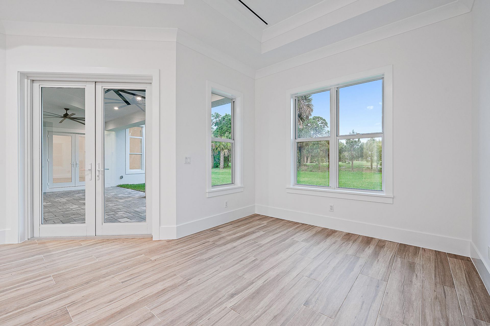 18211 SE Old Trail Drive W, Jupiter, FL 33478 Photo