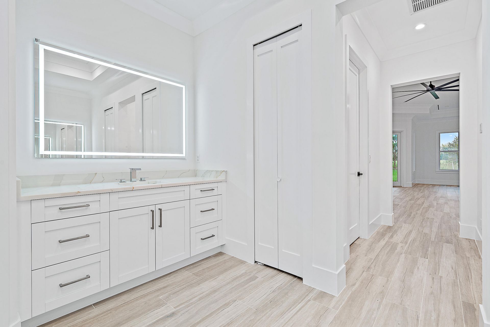 18211 SE Old Trail Drive W, Jupiter, FL 33478 Photo