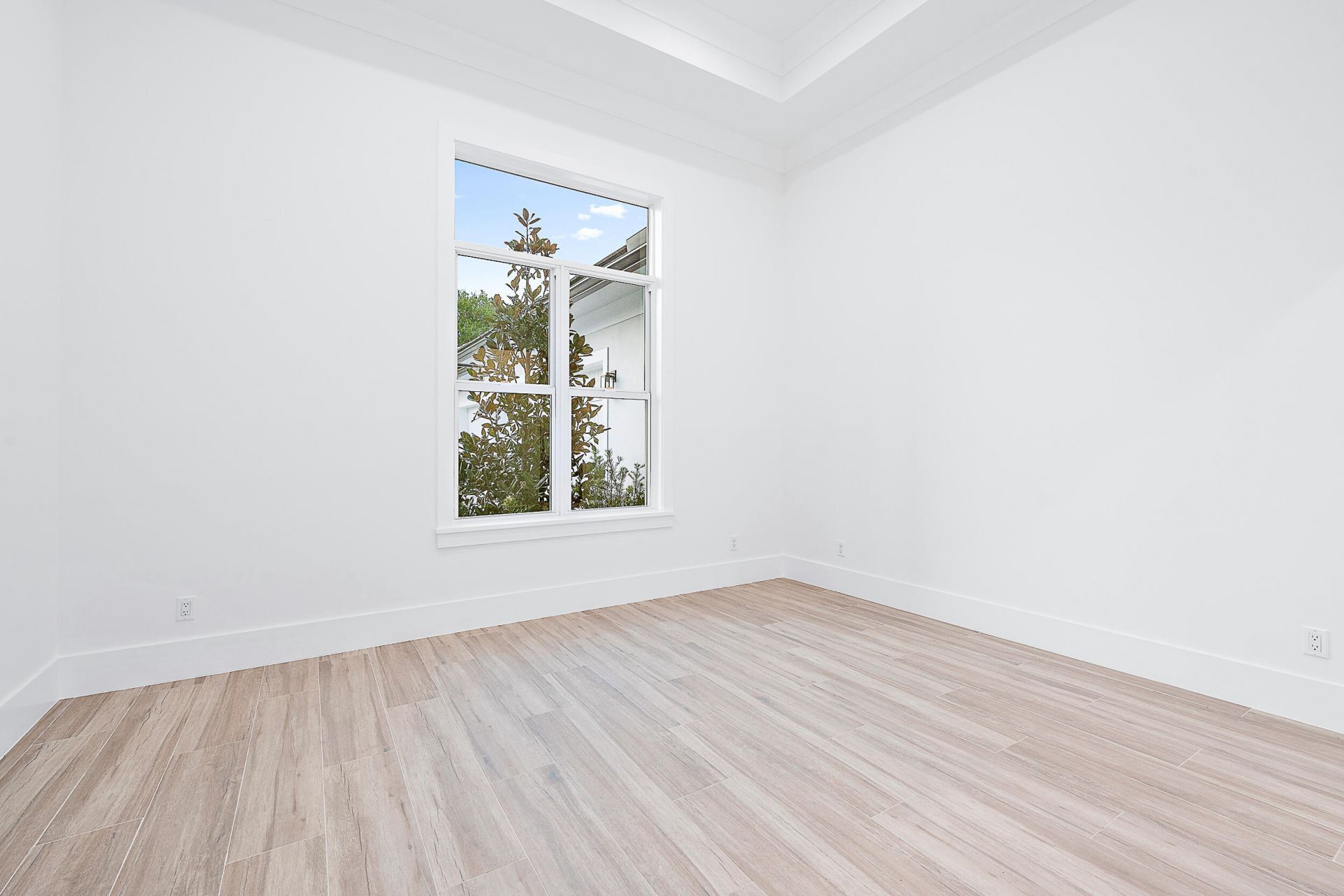 18211 SE Old Trail Drive W, Jupiter, FL 33478 Photo