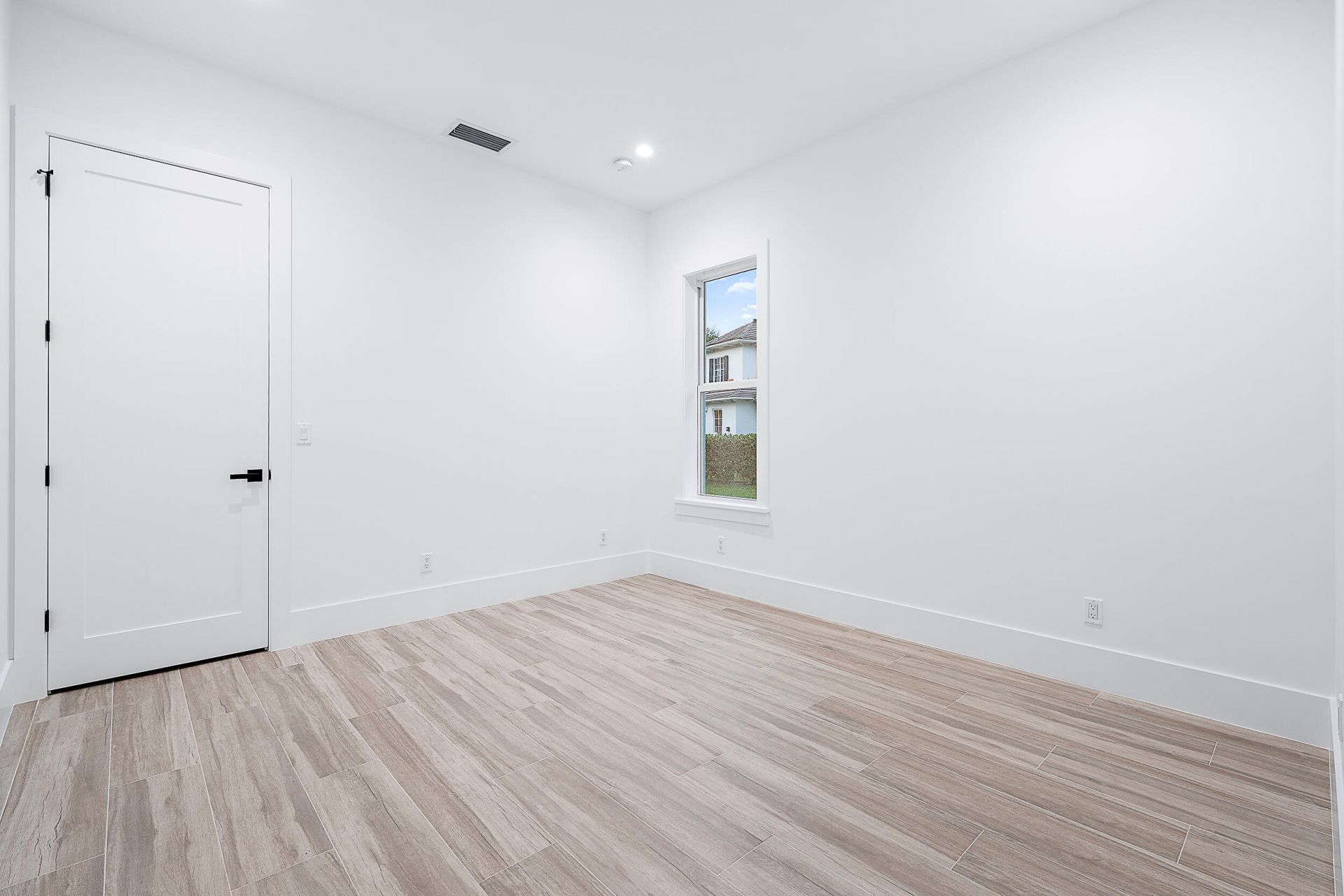 18211 SE Old Trail Drive W, Jupiter, FL 33478 Photo