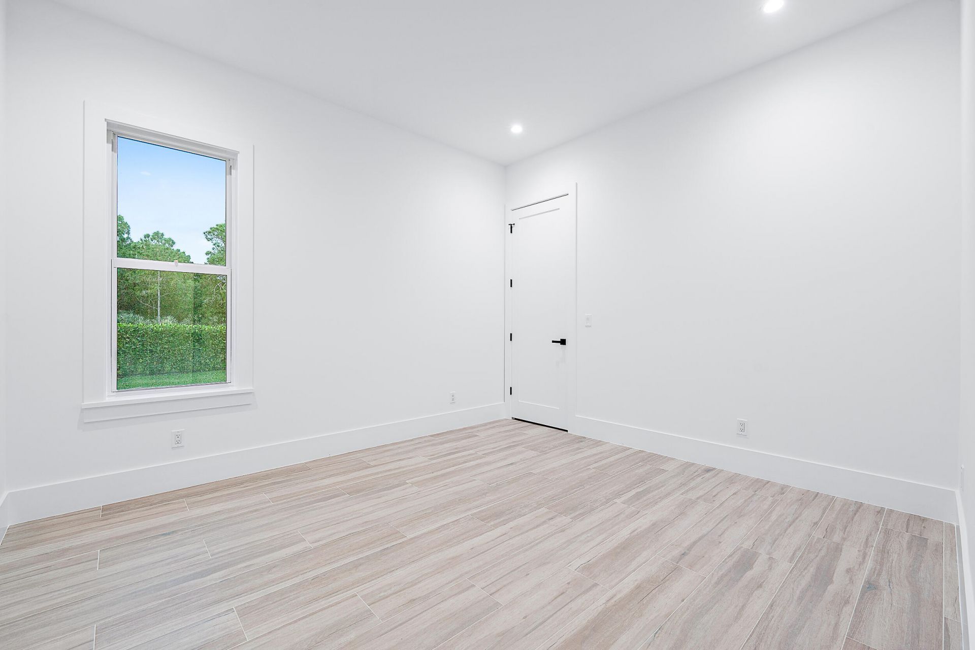 18211 SE Old Trail Drive W, Jupiter, FL 33478 Photo