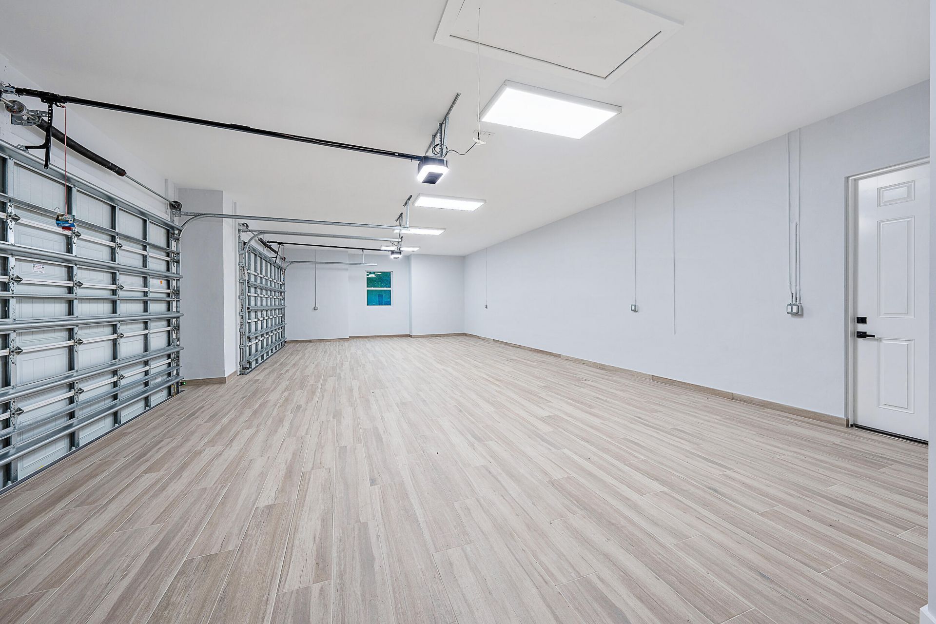 18211 SE Old Trail Drive W, Jupiter, FL 33478 Photo