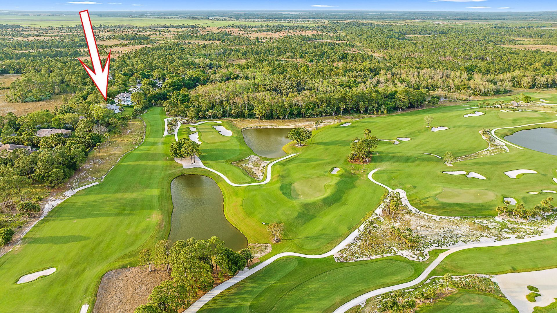 18211 SE Old Trail Drive W, Jupiter, FL 33478 Photo