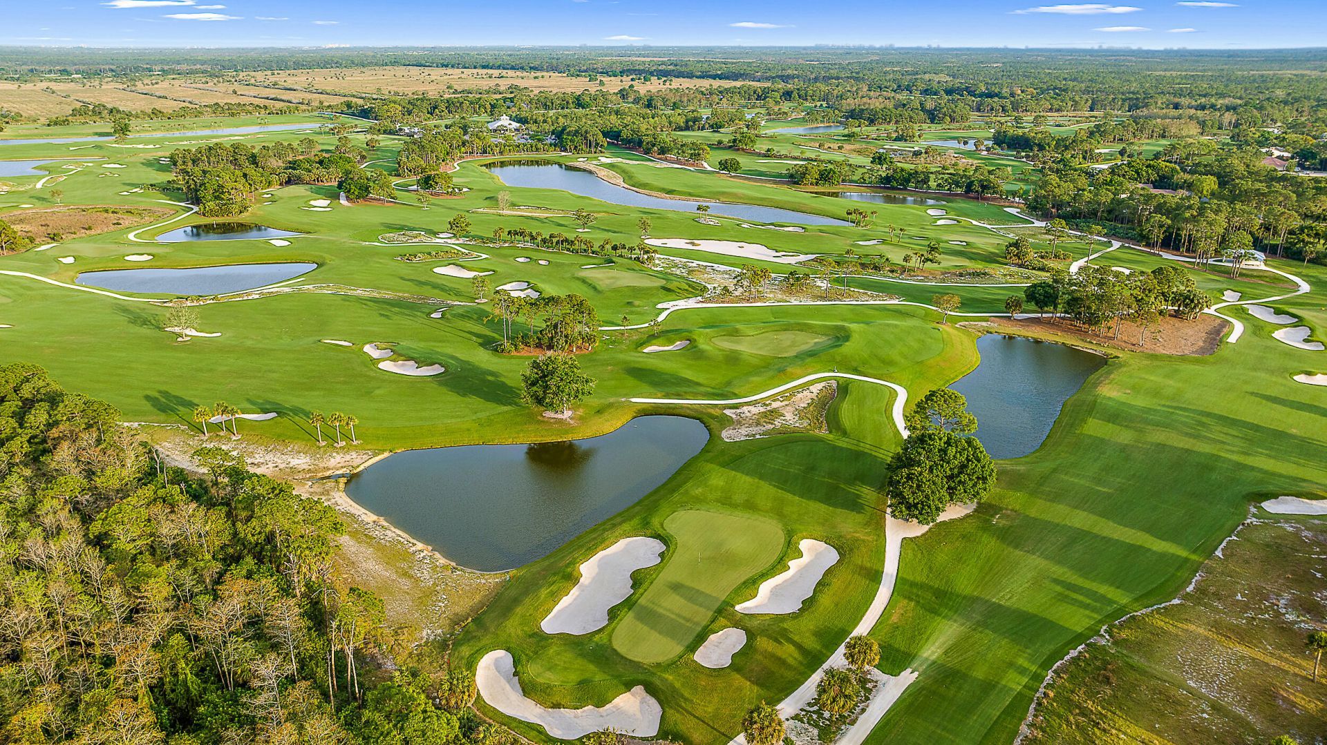 18211 SE Old Trail Drive W, Jupiter, FL 33478 Photo