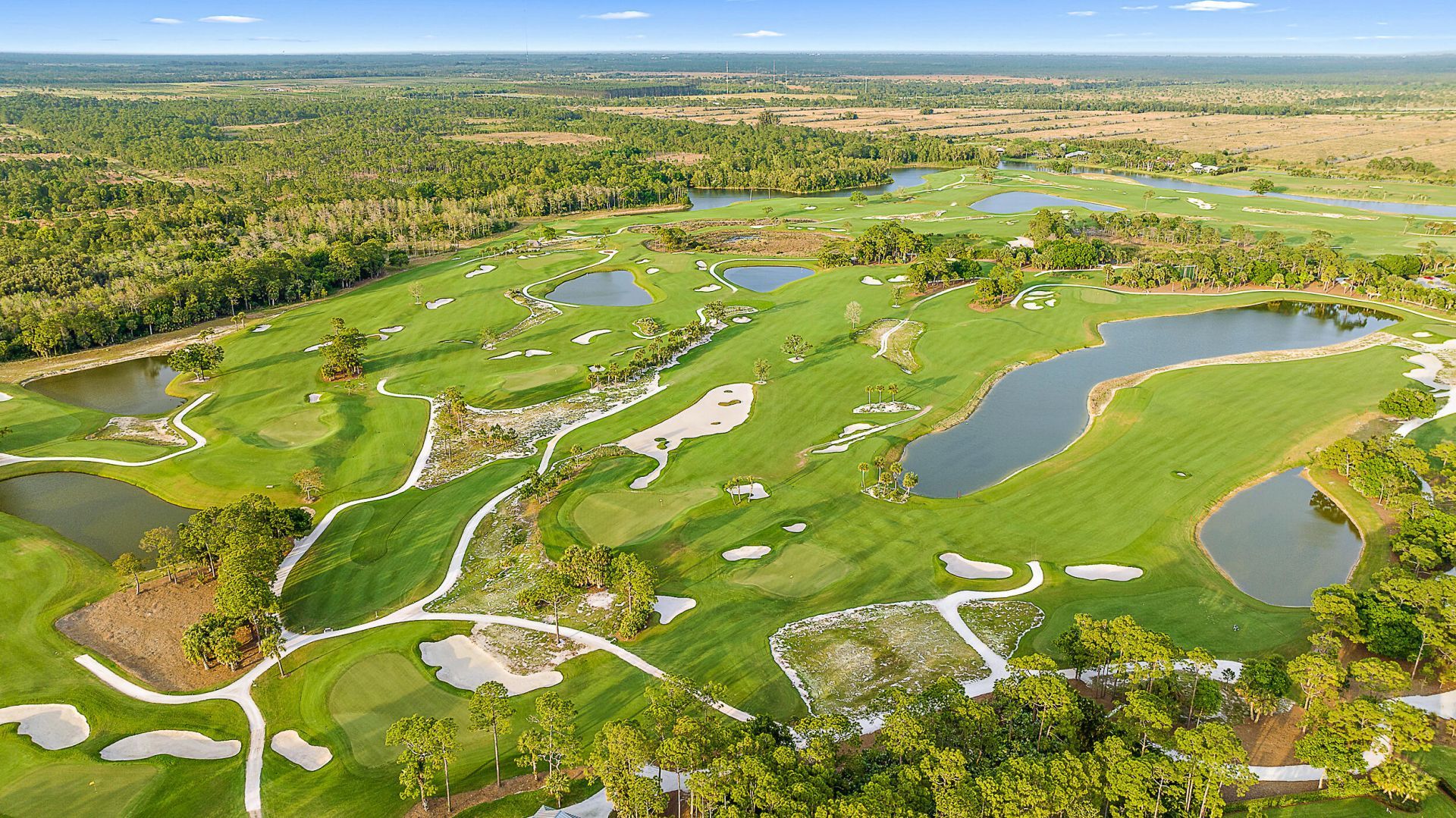 18211 SE Old Trail Drive W, Jupiter, FL 33478 Photo