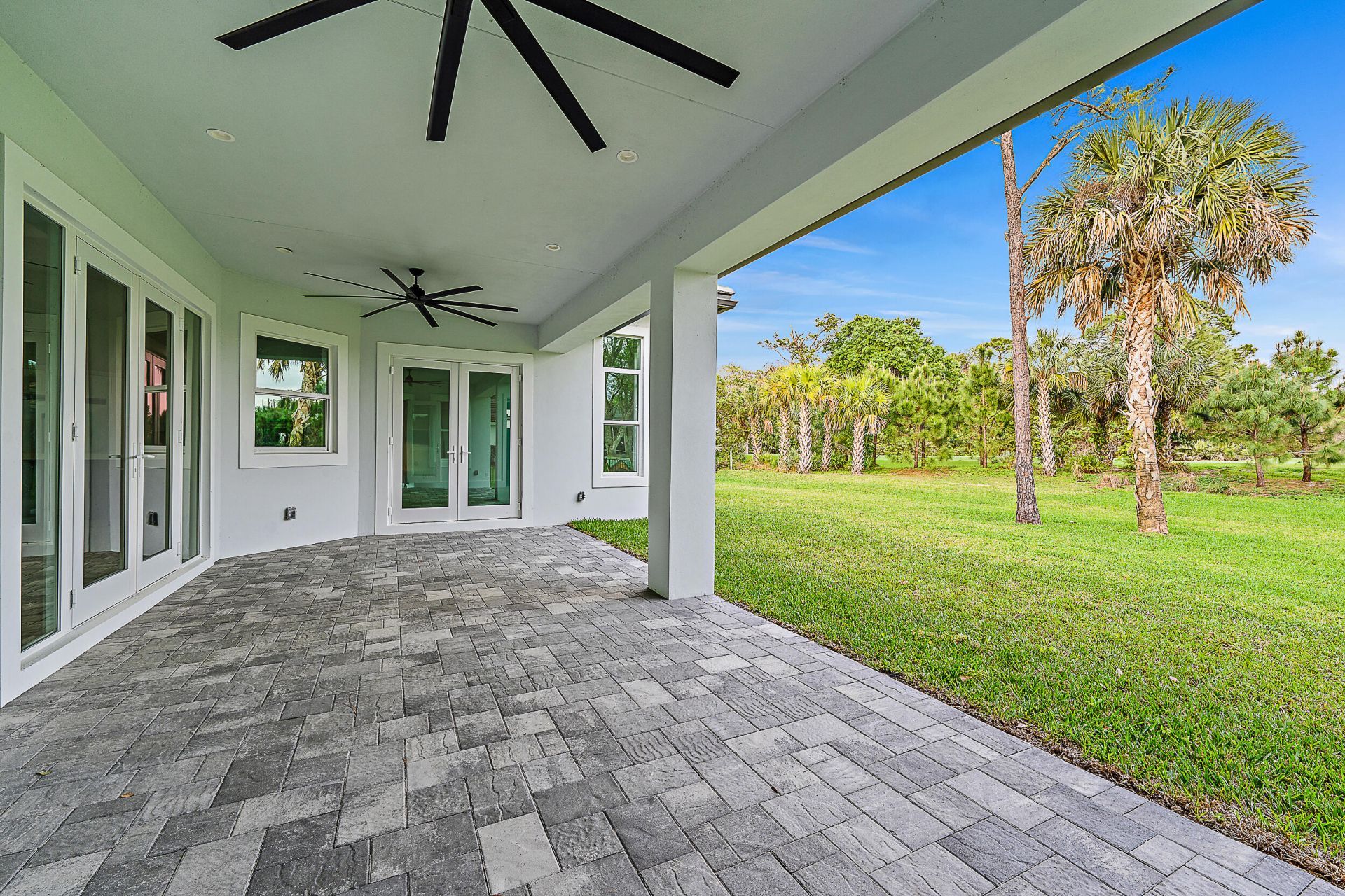 18211 SE Old Trail Drive W, Jupiter, FL 33478 Photo