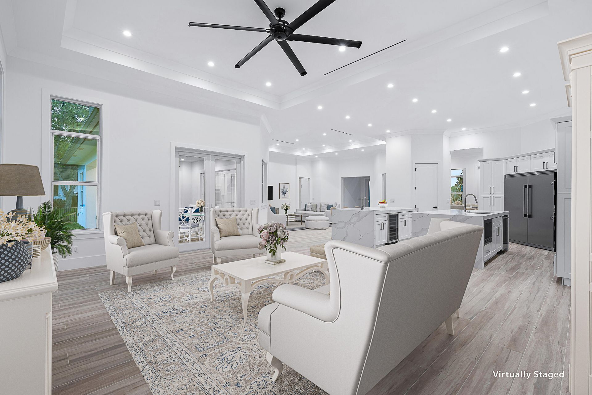 18211 SE Old Trail Drive W, Jupiter, FL 33478 Photo