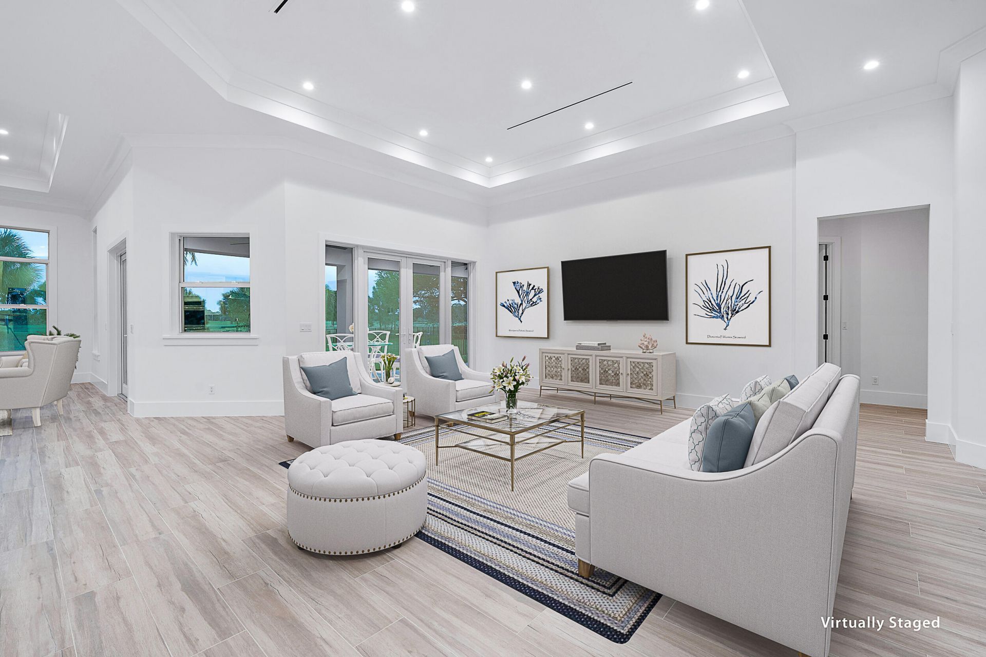 18211 SE Old Trail Drive W, Jupiter, FL 33478 Photo