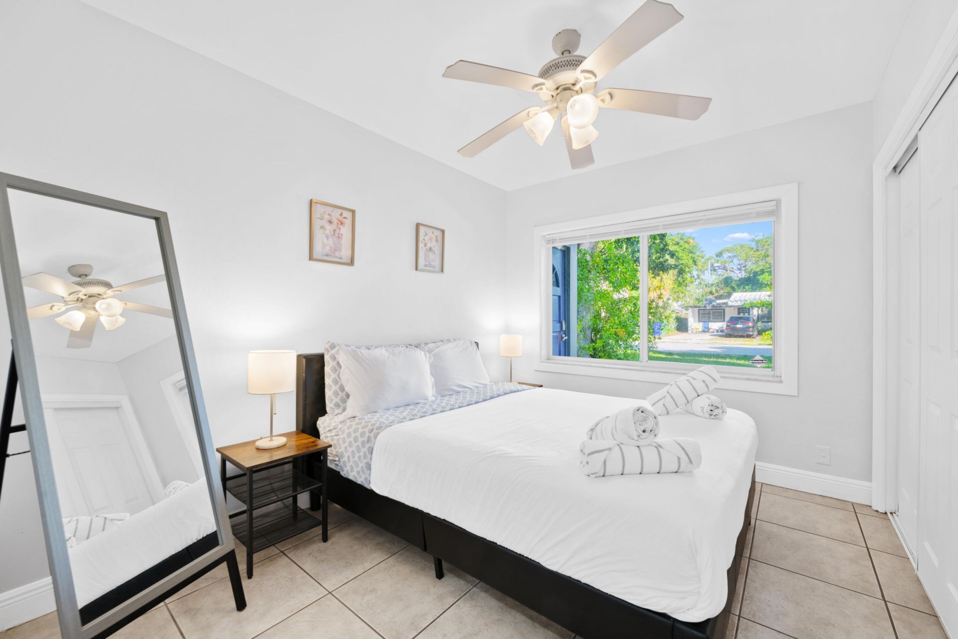 1213 NW 7th Avenue, Fort Lauderdale, FL 33311 Photo