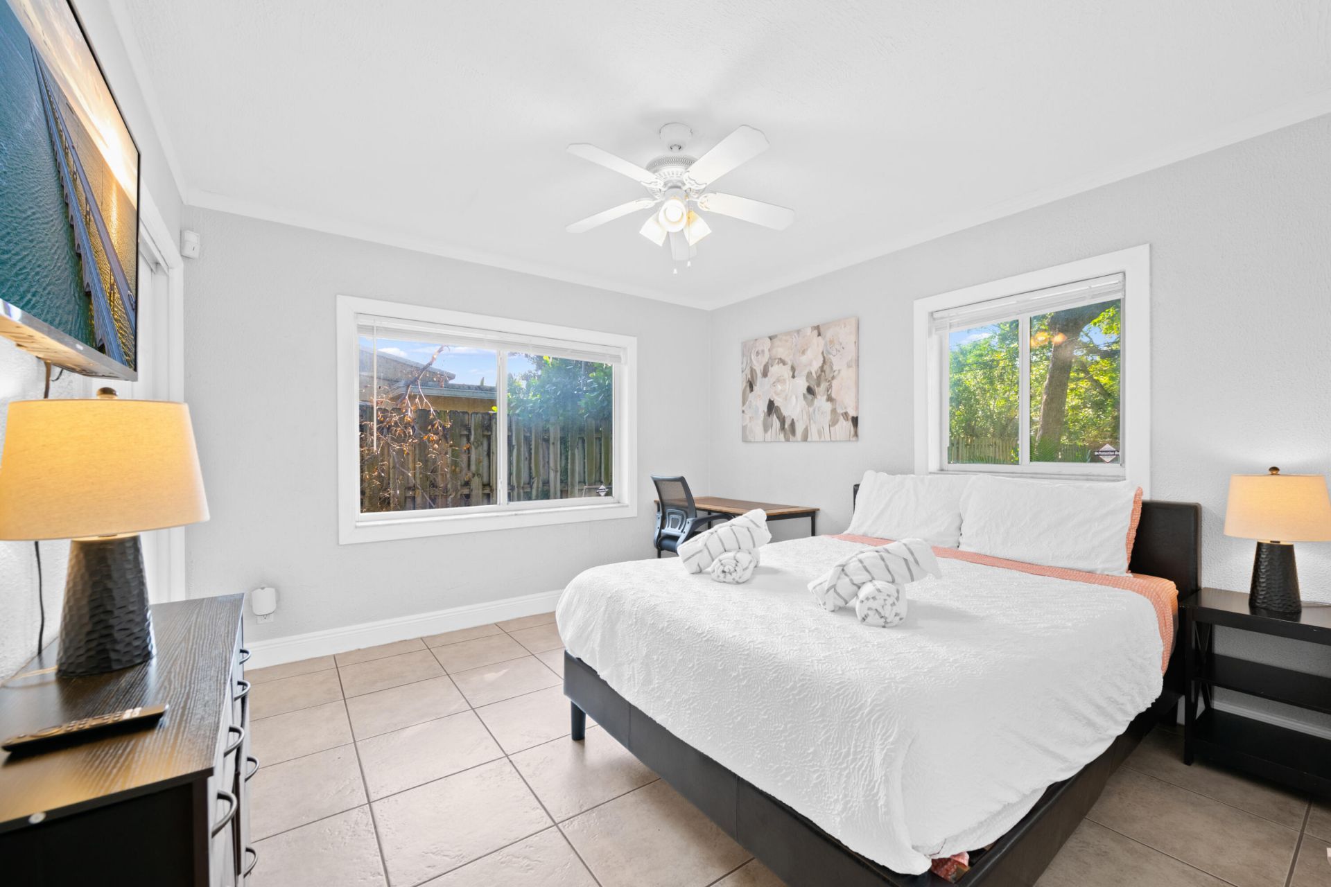 1213 NW 7th Avenue, Fort Lauderdale, FL 33311 Photo