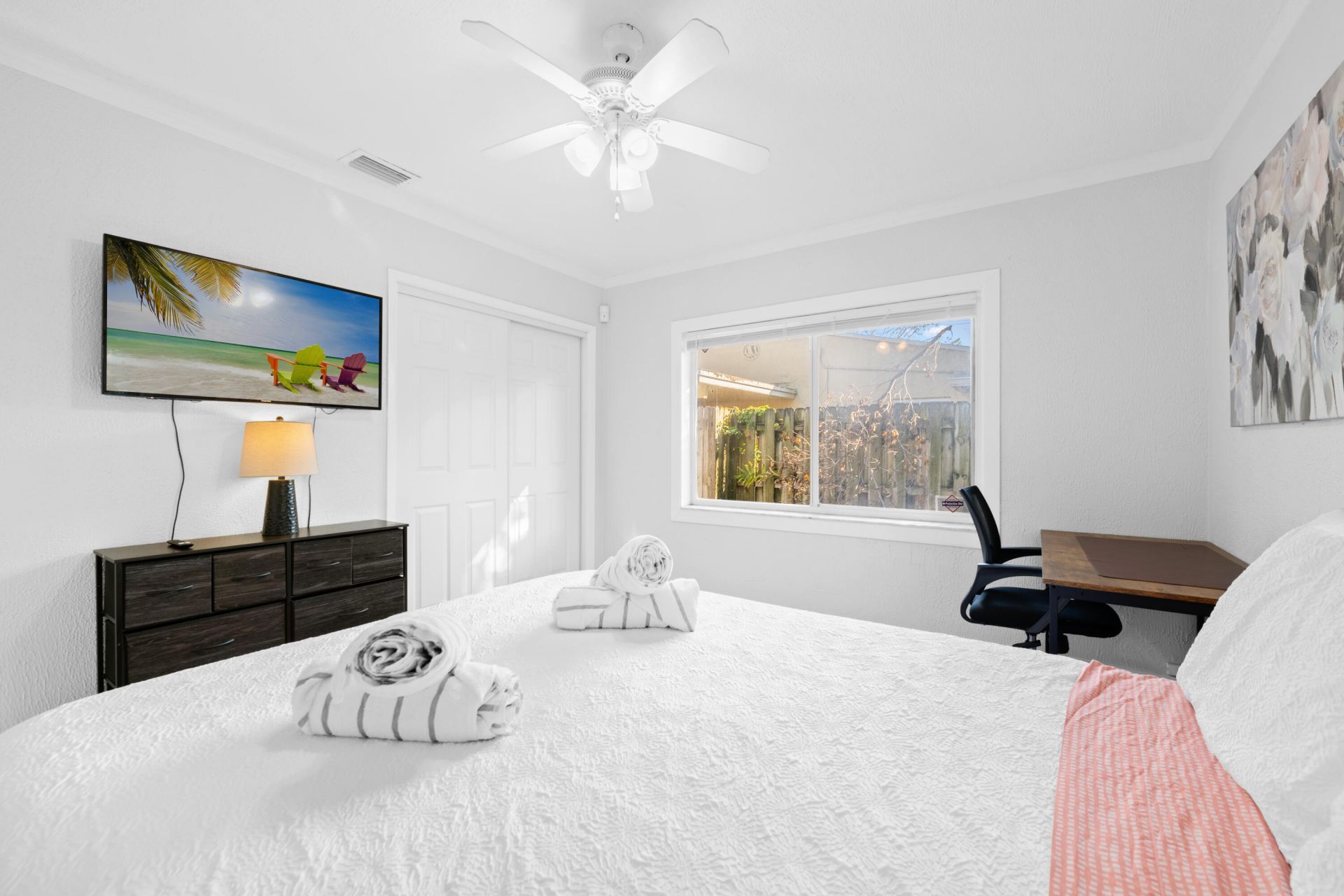 1213 NW 7th Avenue, Fort Lauderdale, FL 33311 Photo