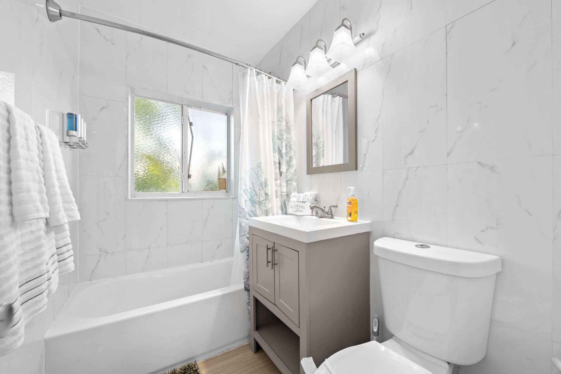 1213 NW 7th Avenue, Fort Lauderdale, FL 33311 Photo