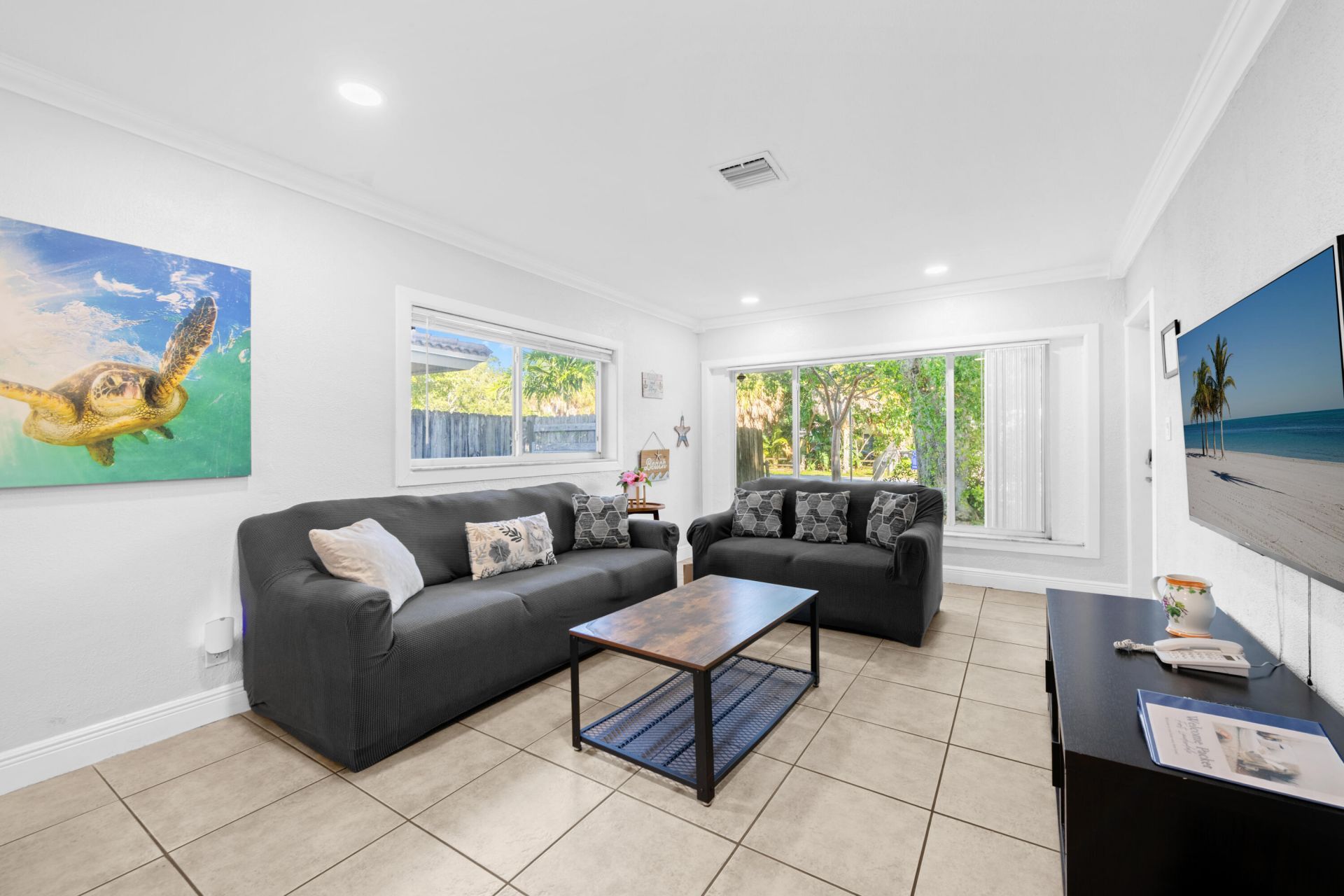 1213 NW 7th Avenue, Fort Lauderdale, FL 33311 Photo