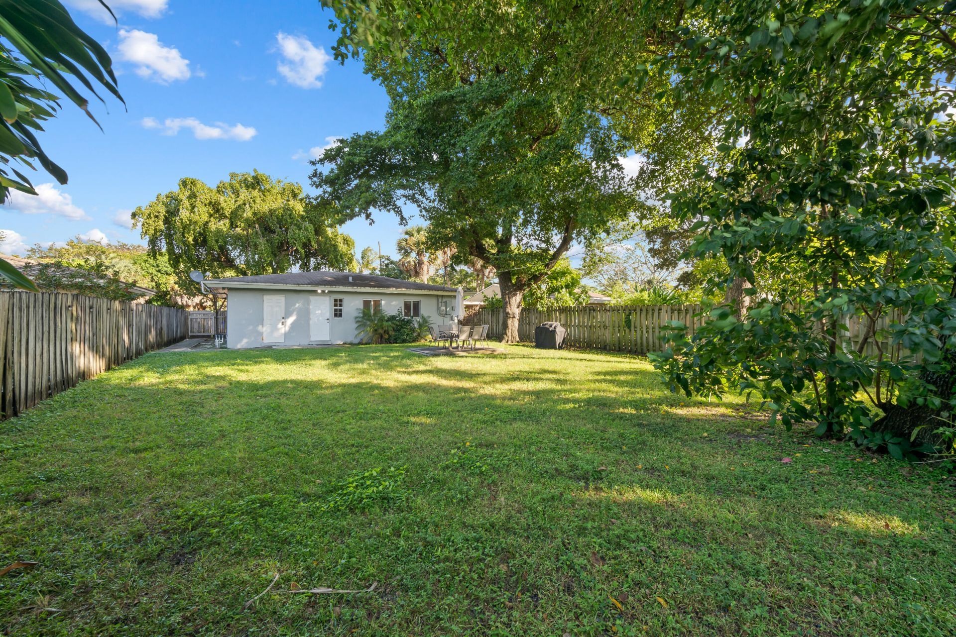 1213 NW 7th Avenue, Fort Lauderdale, FL 33311 Photo