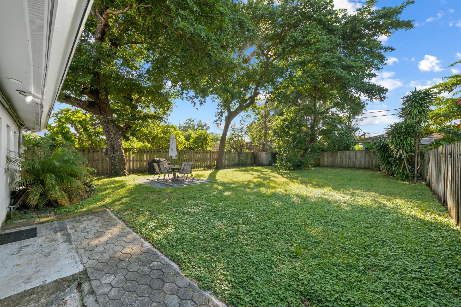 1213 NW 7th Avenue, Fort Lauderdale, FL 33311 Photo