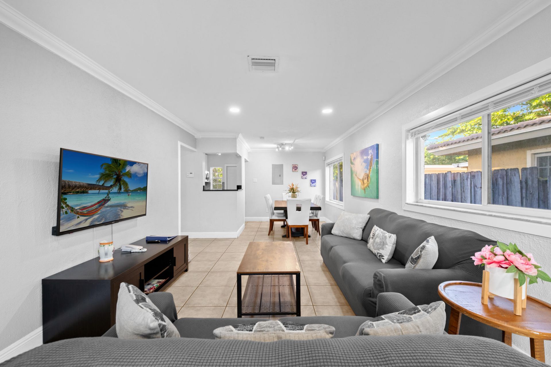 1213 NW 7th Avenue, Fort Lauderdale, FL 33311 Photo