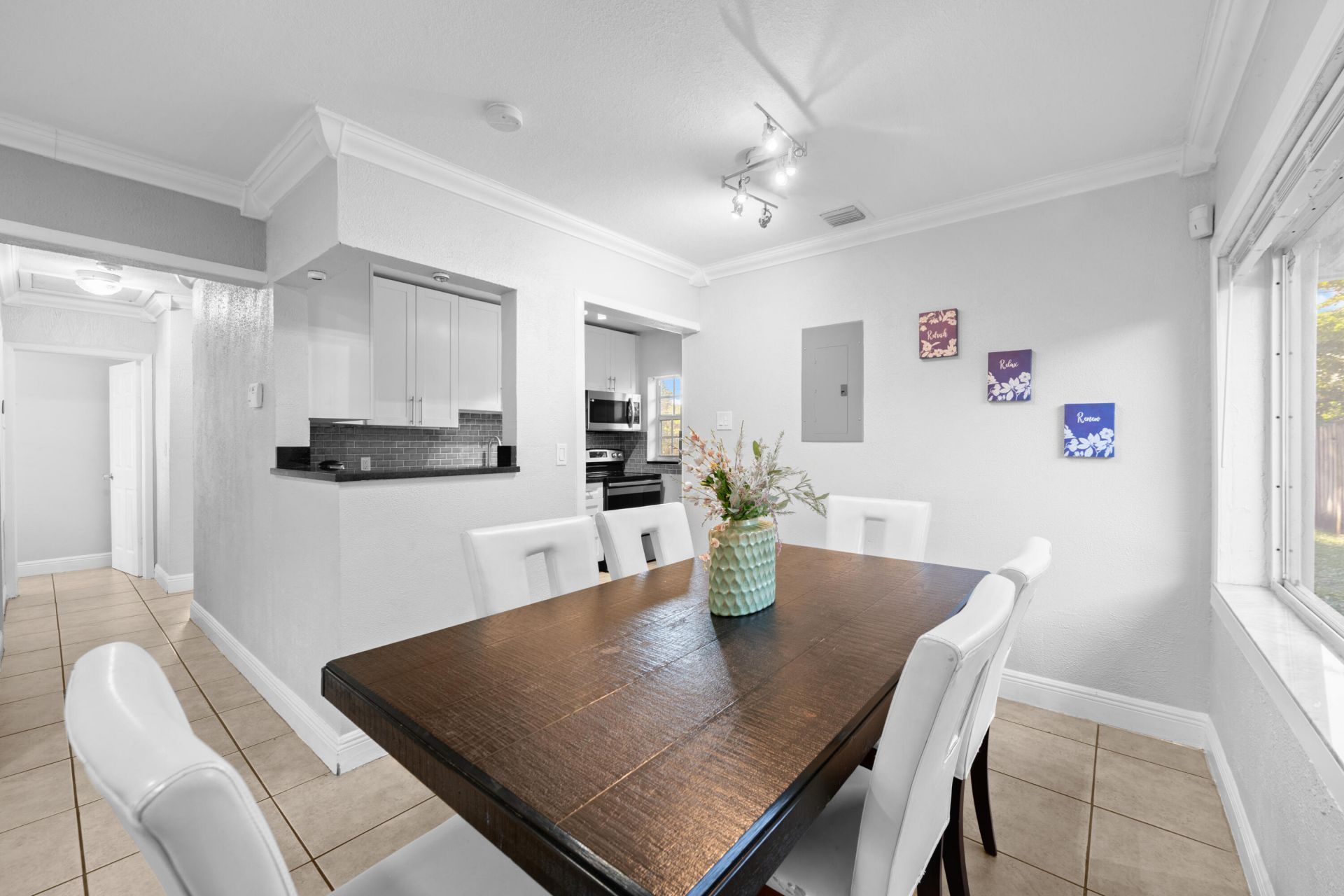 1213 NW 7th Avenue, Fort Lauderdale, FL 33311 Photo