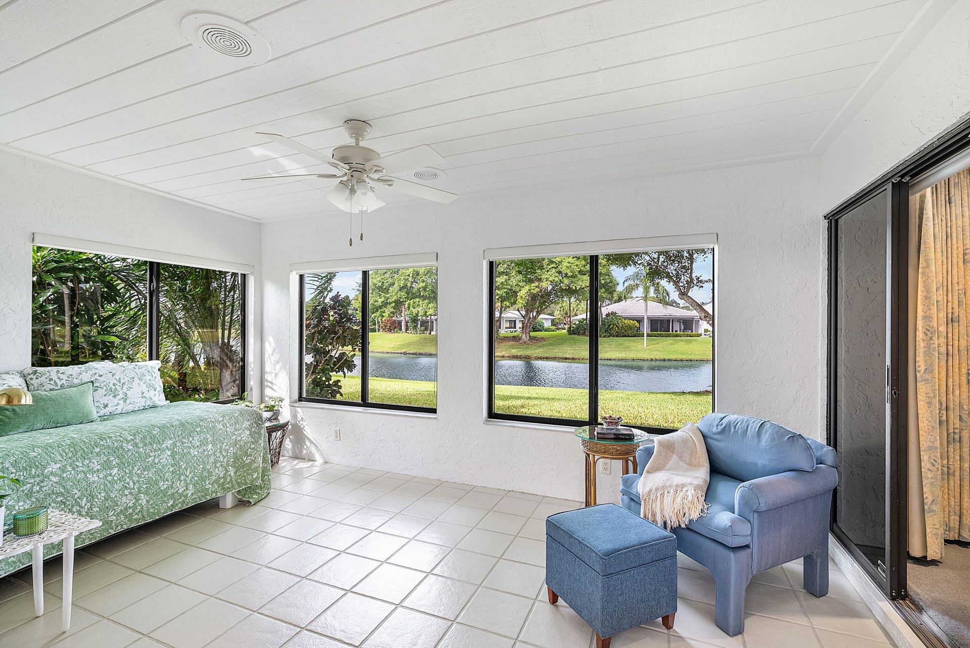 14 Brentwood Drive, Boynton Beach, FL 33436 Photo