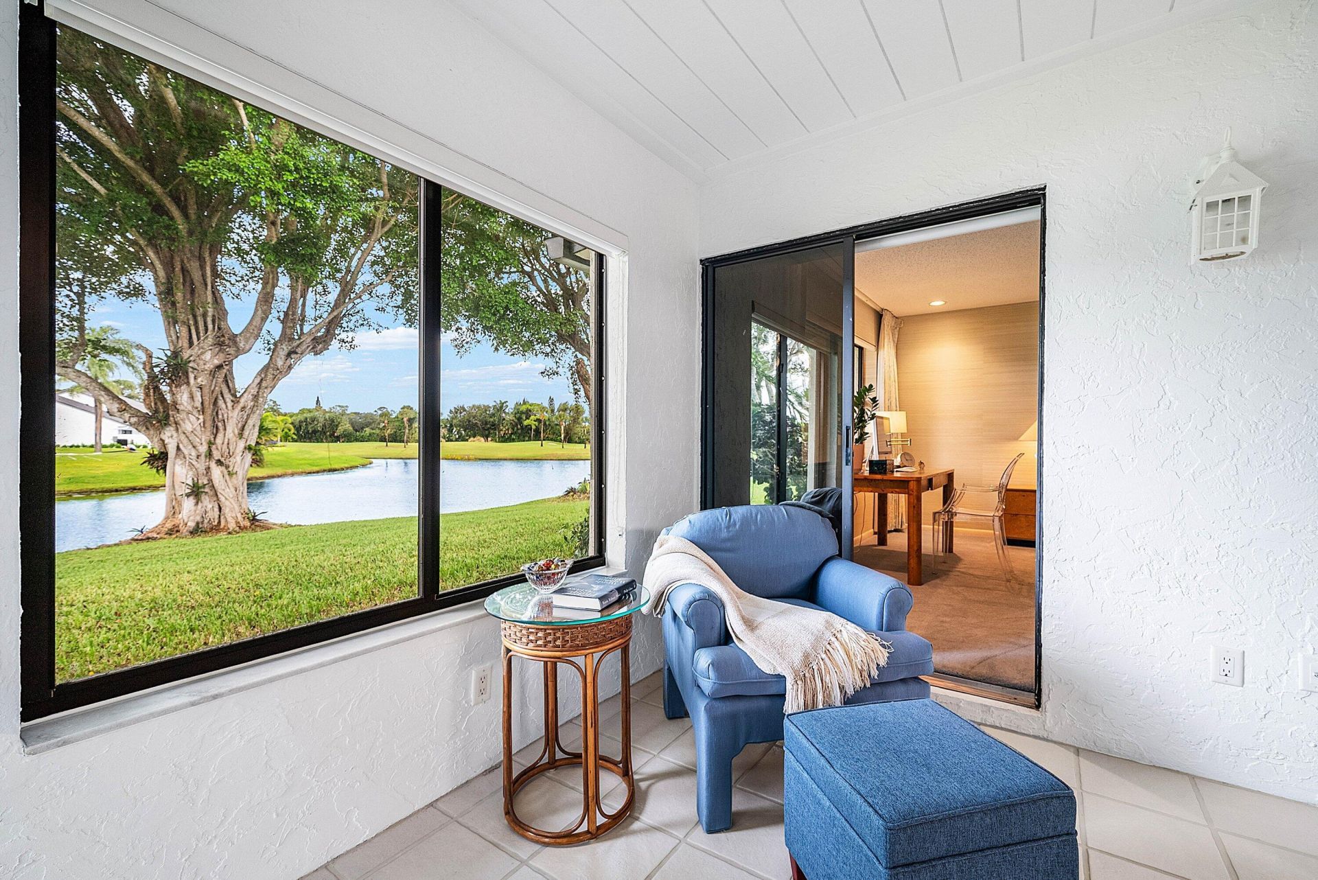 14 Brentwood Drive, Boynton Beach, FL 33436 Photo