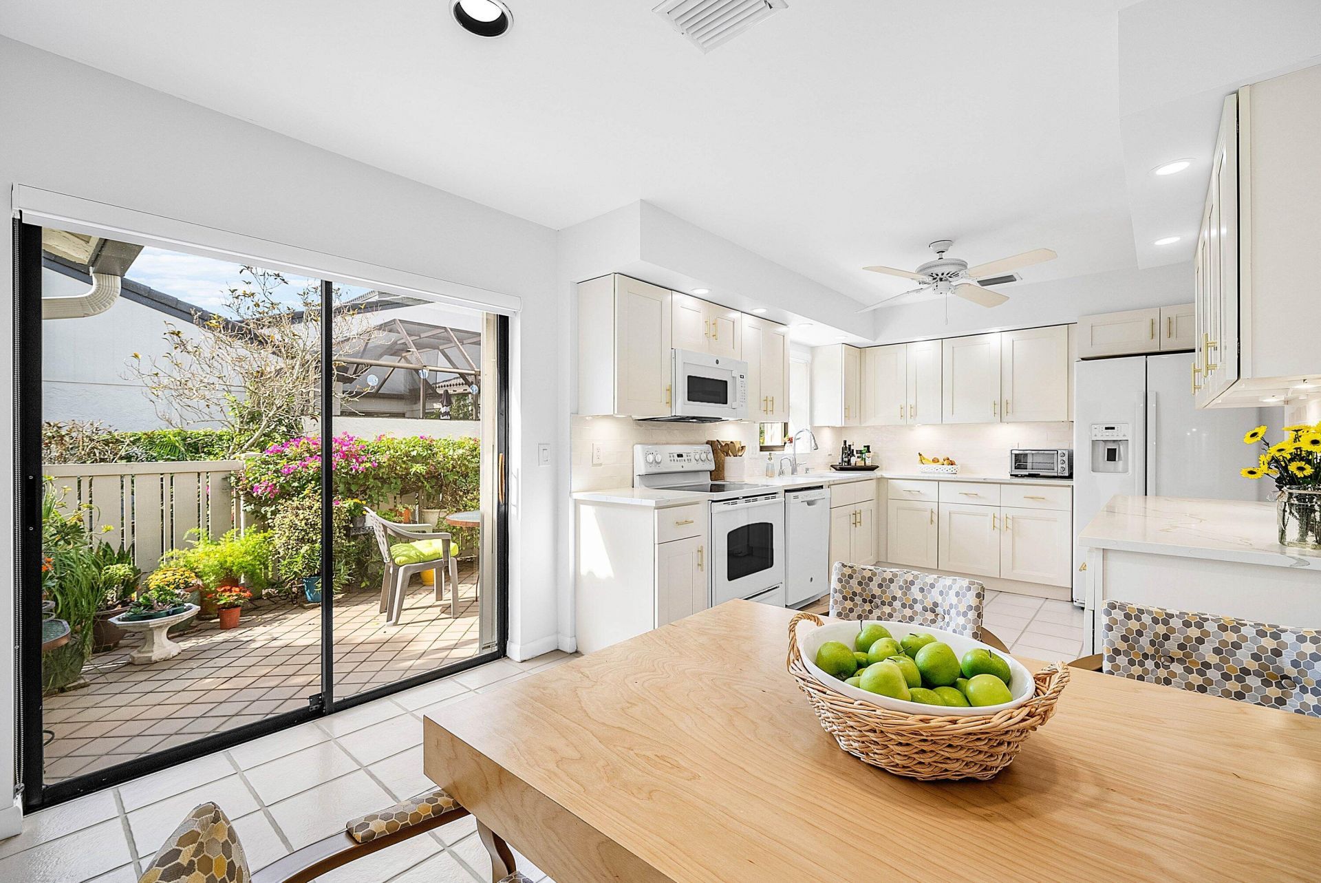 14 Brentwood Drive, Boynton Beach, FL 33436 Photo