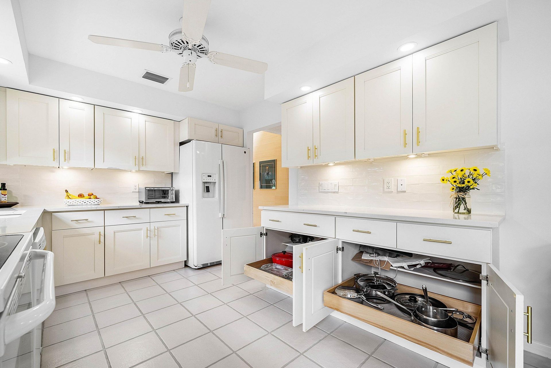 14 Brentwood Drive, Boynton Beach, FL 33436 Photo