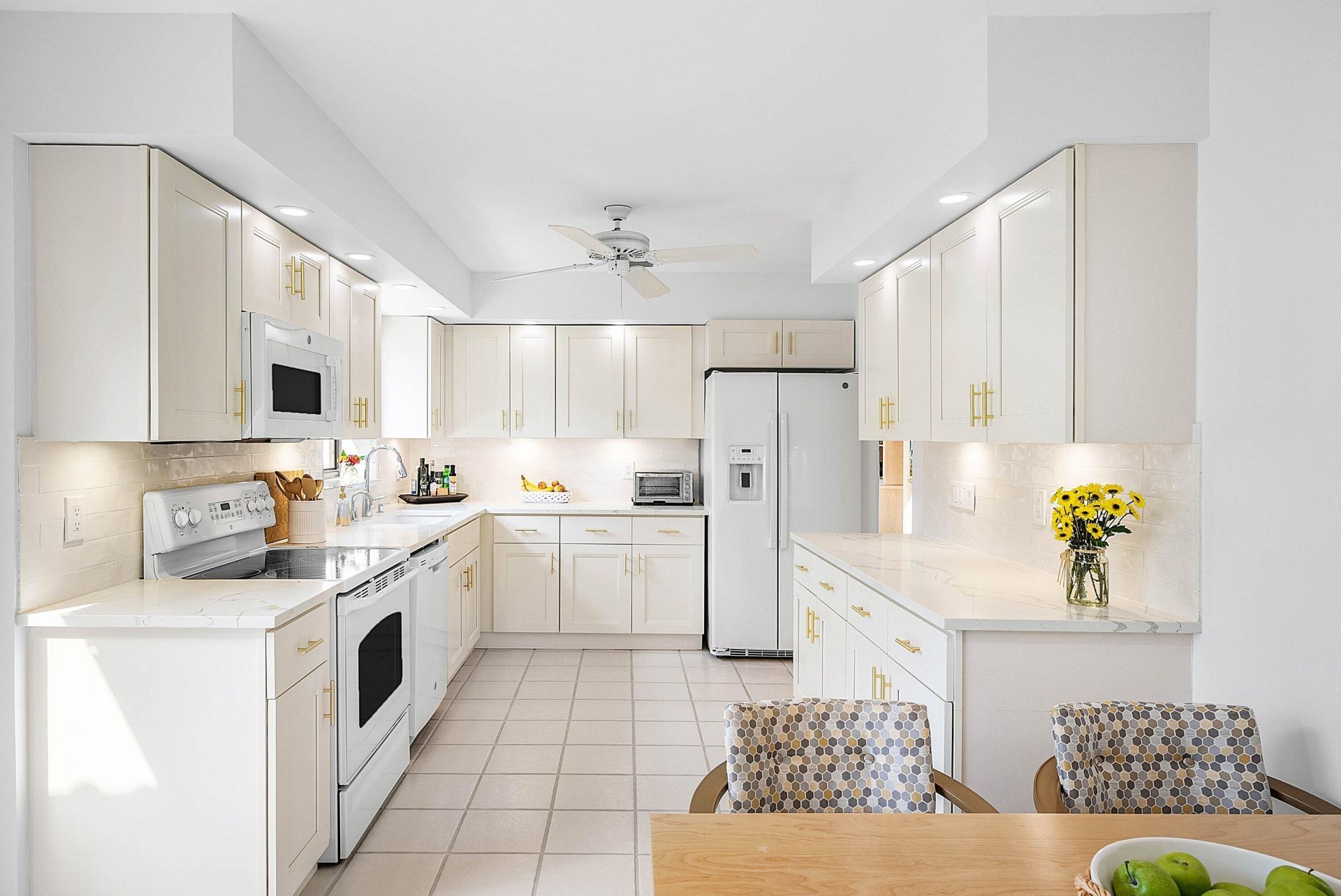 14 Brentwood Drive, Boynton Beach, FL 33436 Photo