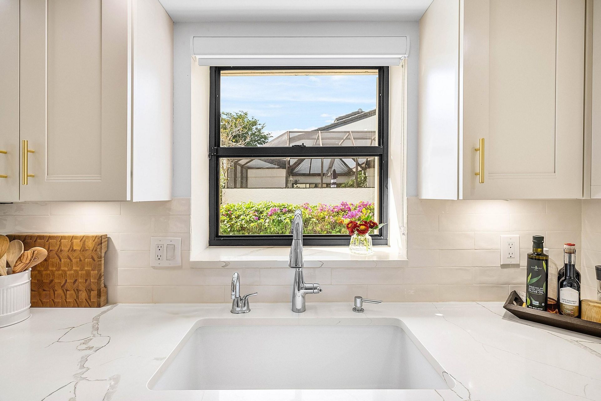 14 Brentwood Drive, Boynton Beach, FL 33436 Photo