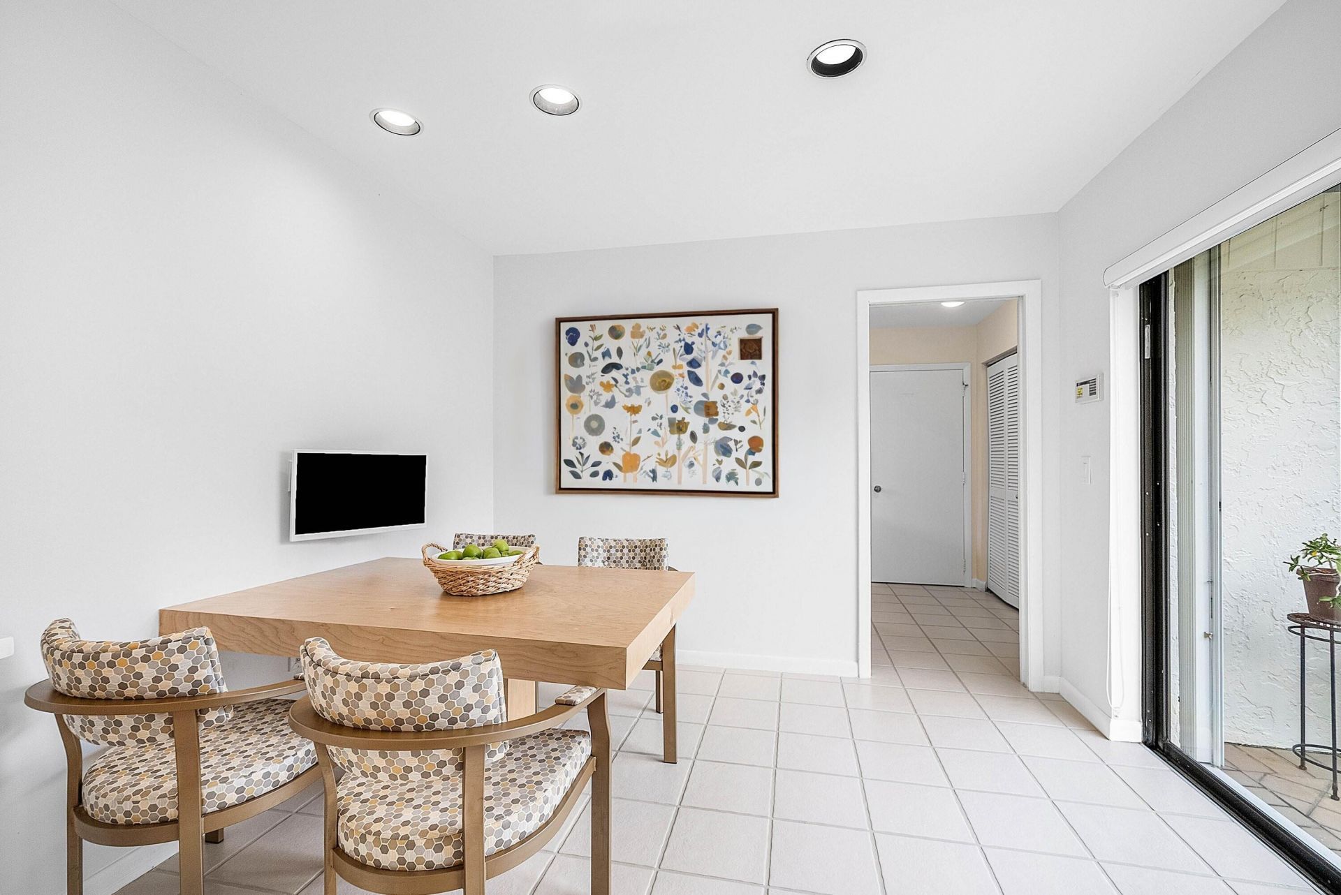 14 Brentwood Drive, Boynton Beach, FL 33436 Photo