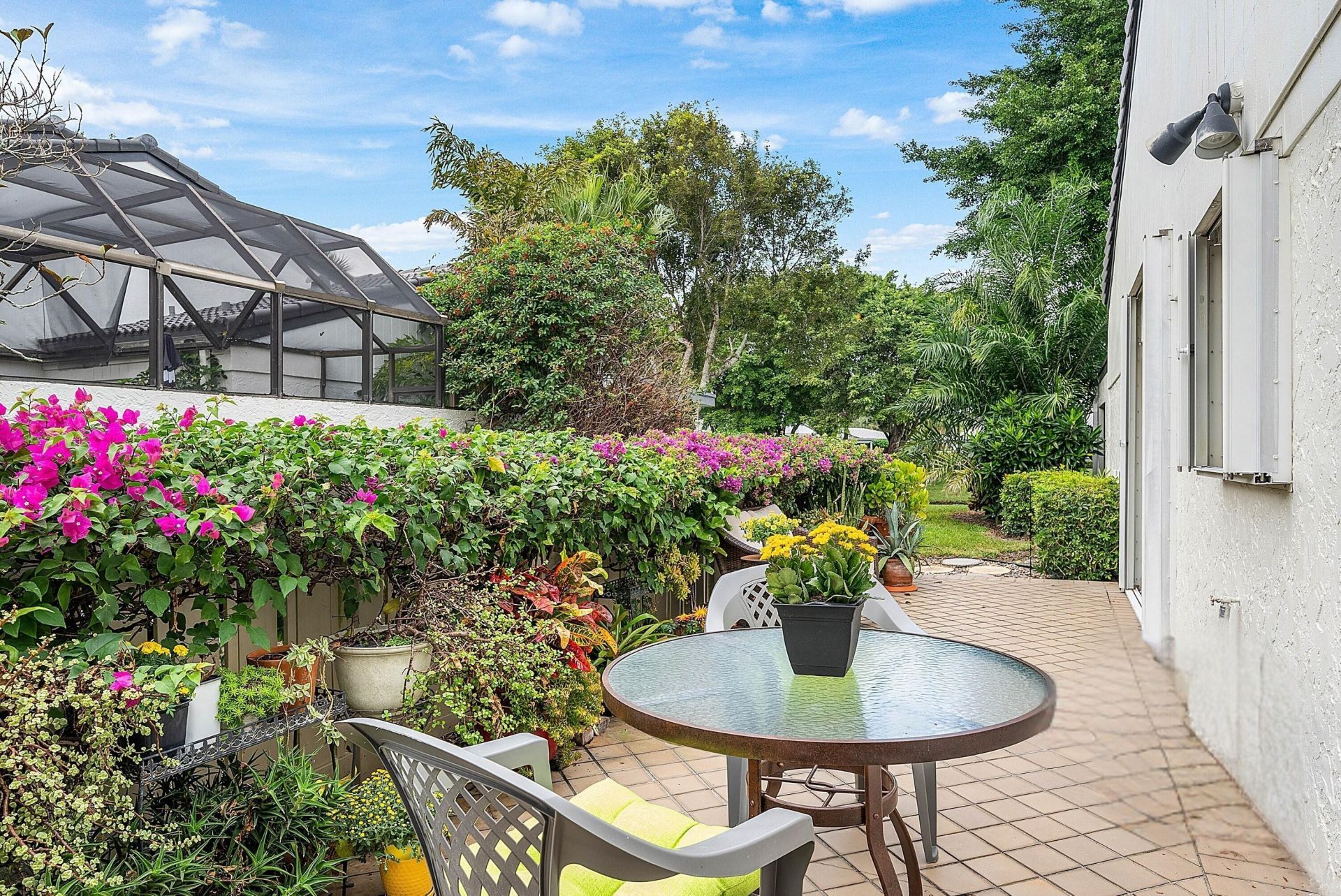 14 Brentwood Drive, Boynton Beach, FL 33436 Photo