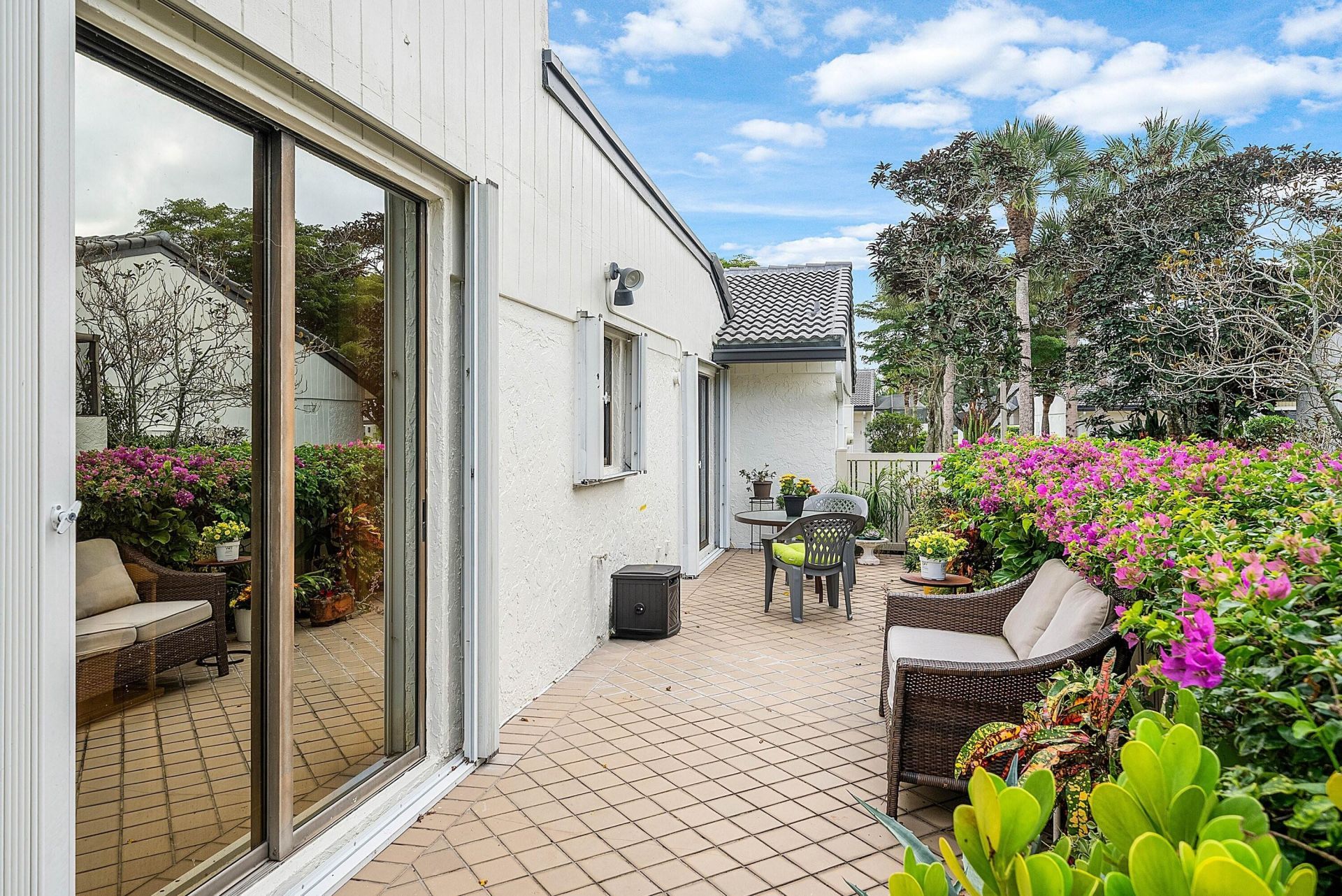 14 Brentwood Drive, Boynton Beach, FL 33436 Photo