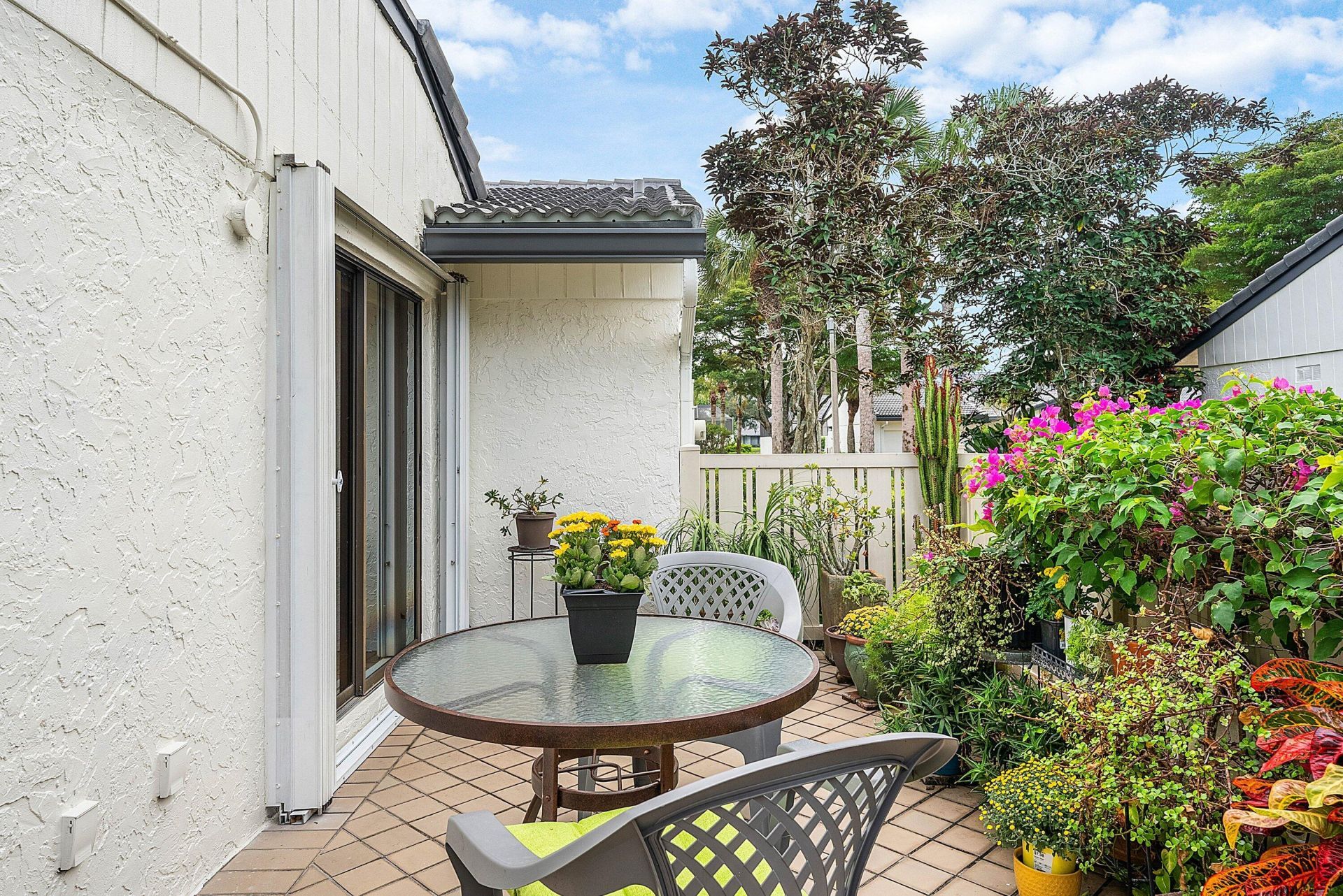 14 Brentwood Drive, Boynton Beach, FL 33436 Photo