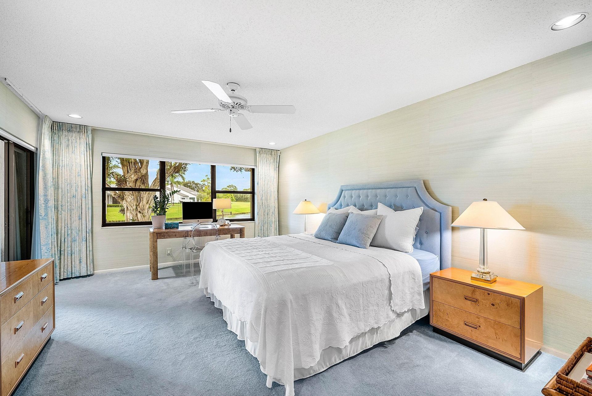 14 Brentwood Drive, Boynton Beach, FL 33436 Photo