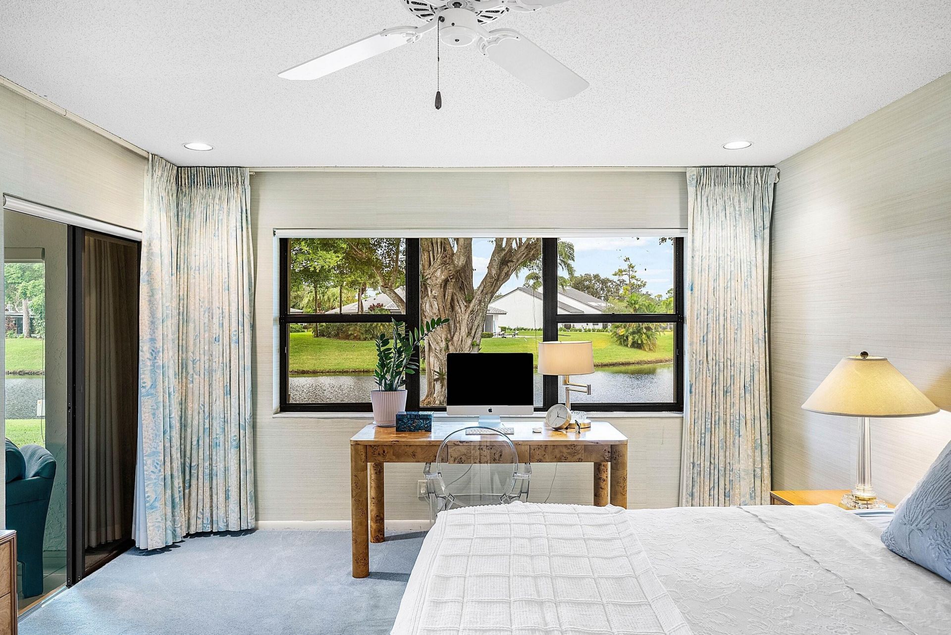 14 Brentwood Drive, Boynton Beach, FL 33436 Photo