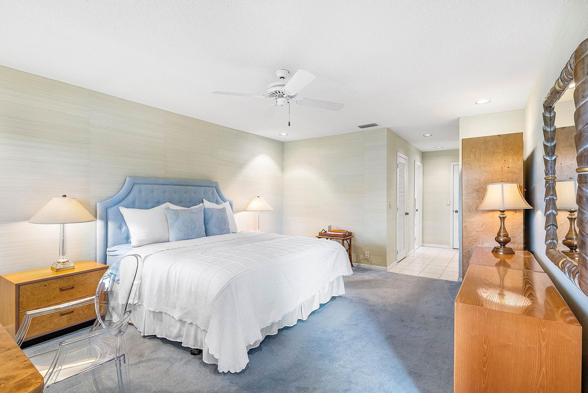 14 Brentwood Drive, Boynton Beach, FL 33436 Photo